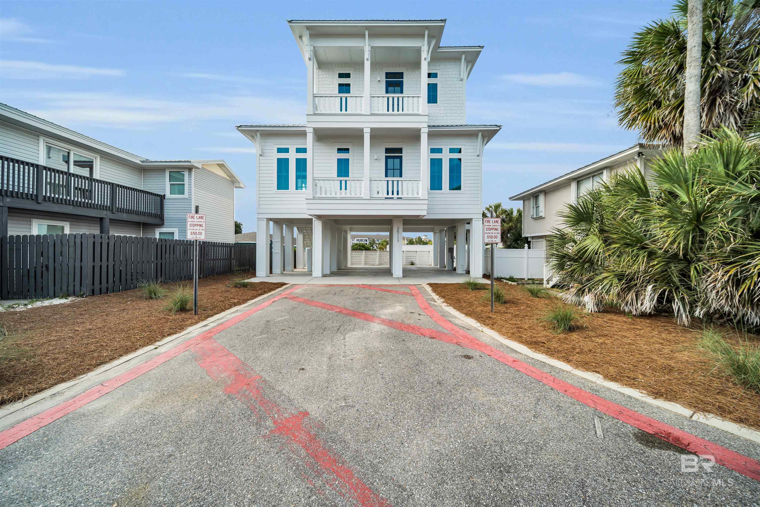 25117 Romar Vista Place