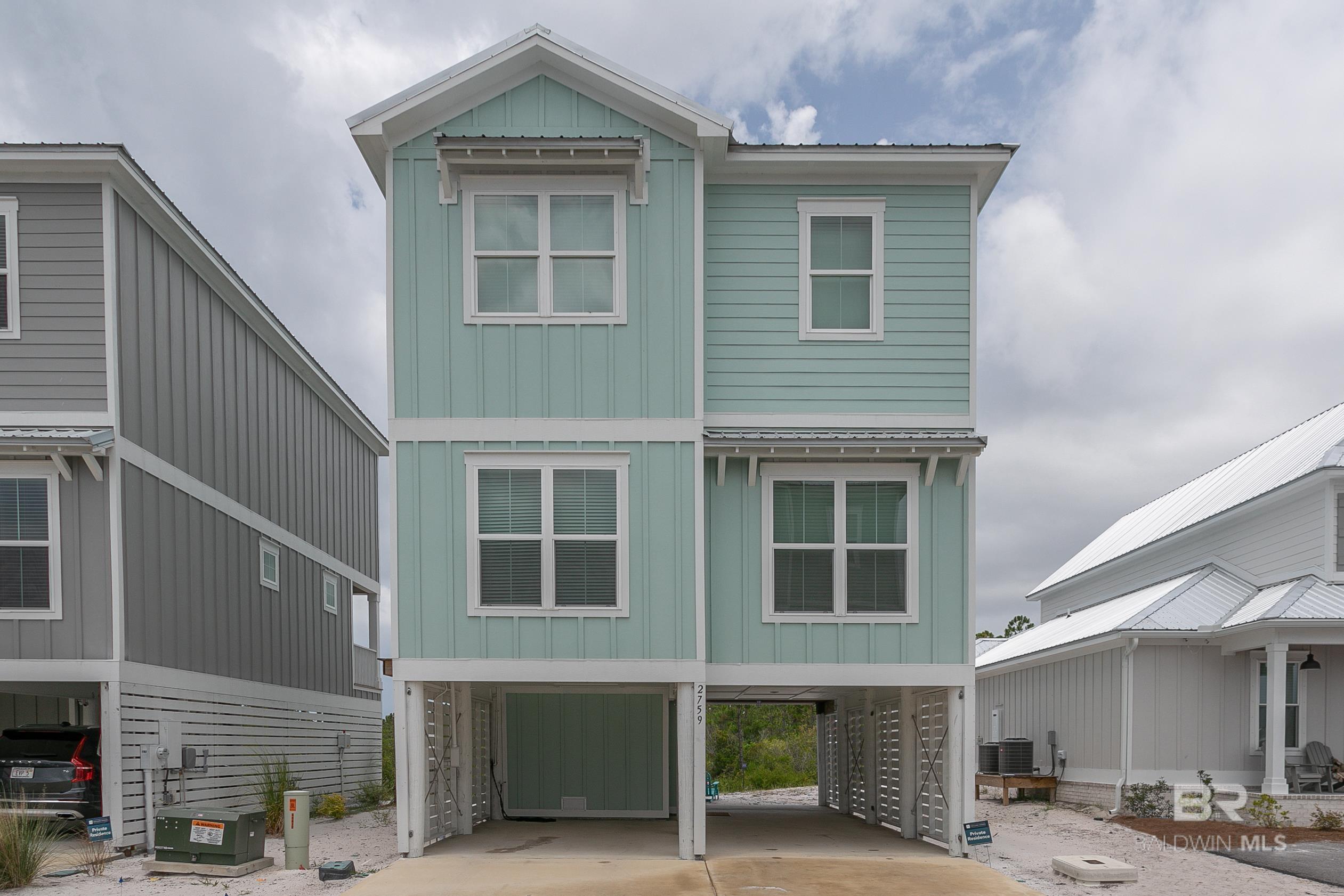 Listing Photo 369052
