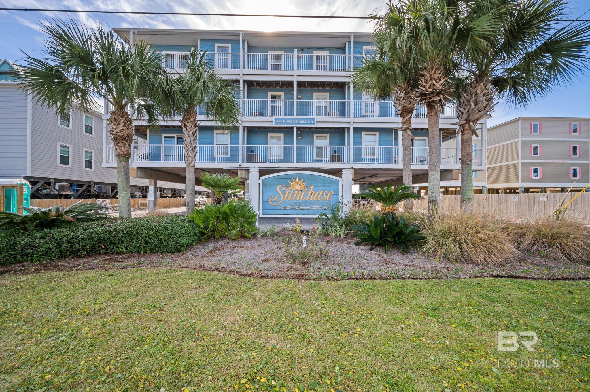 Listing Photo 369079