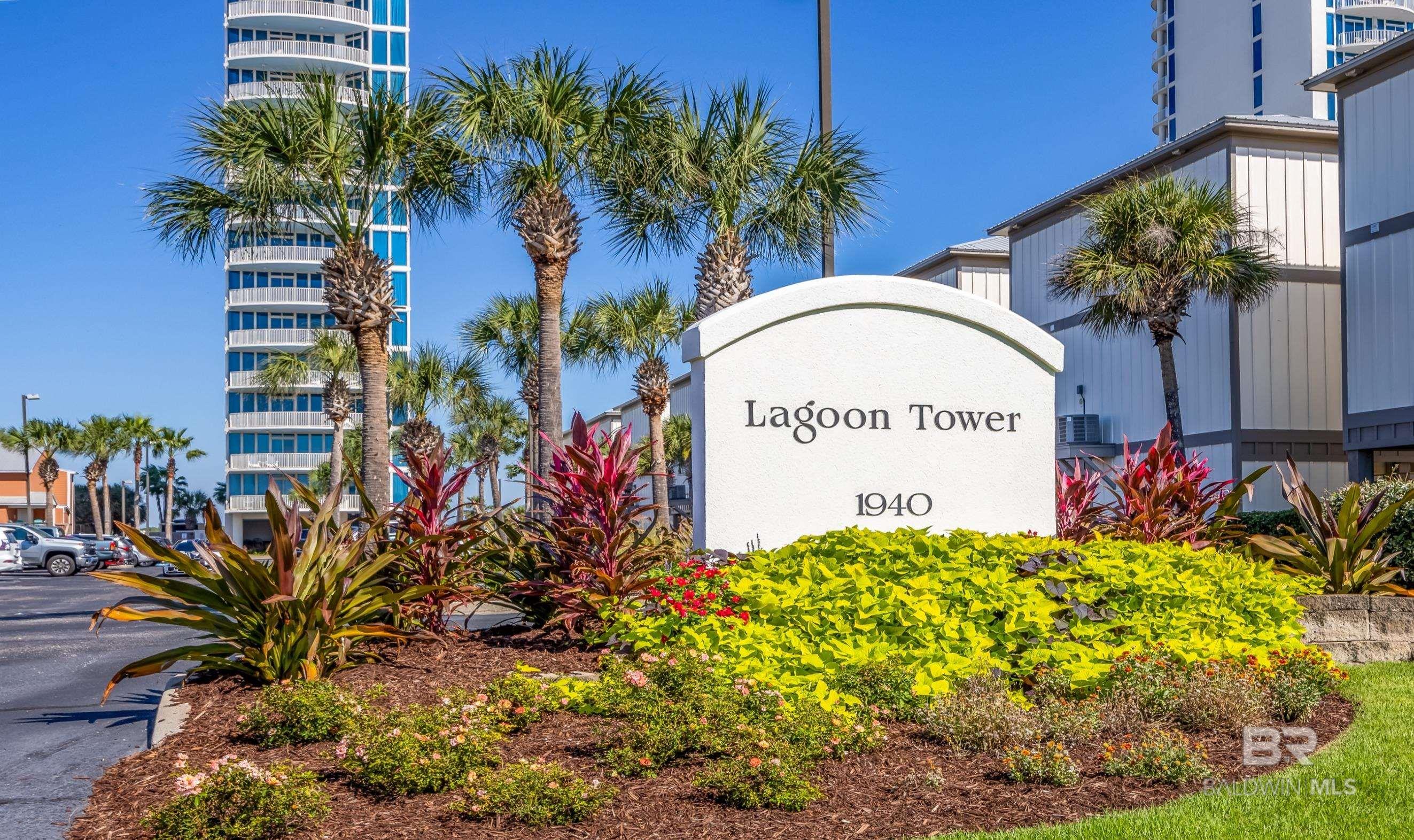 Listing Photo 369096
