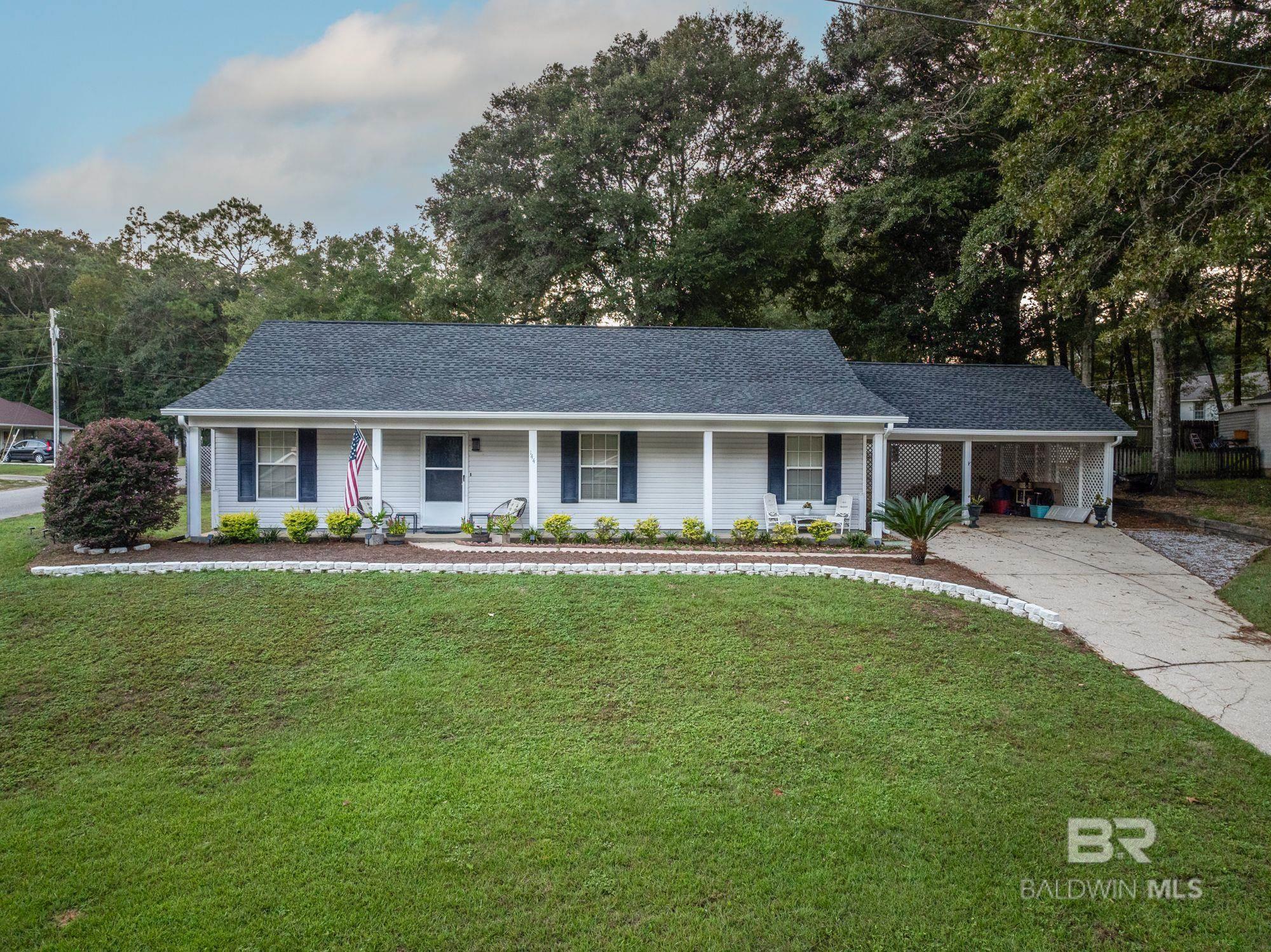 Listing Photo 369145