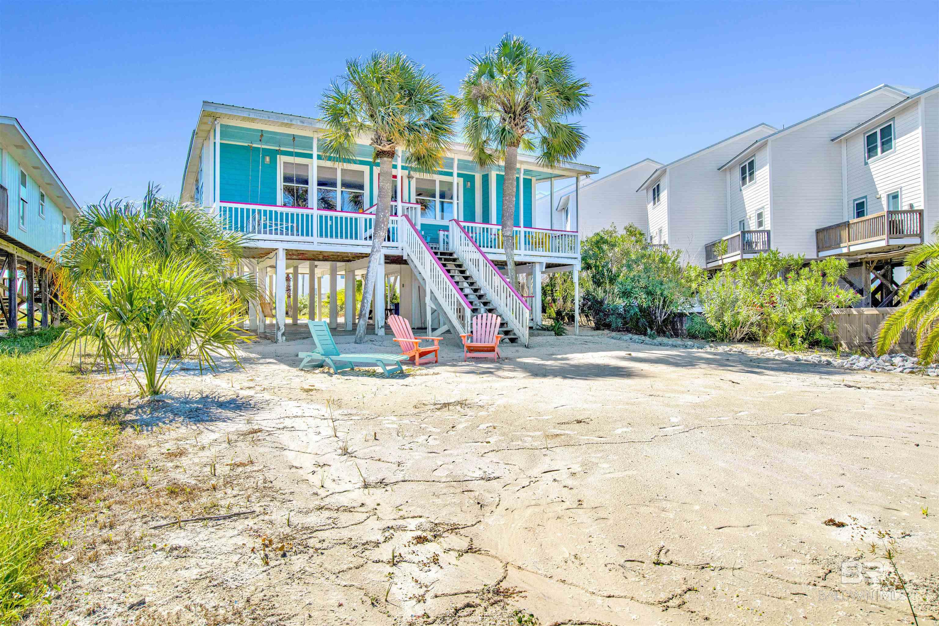 Listing Photo 369165