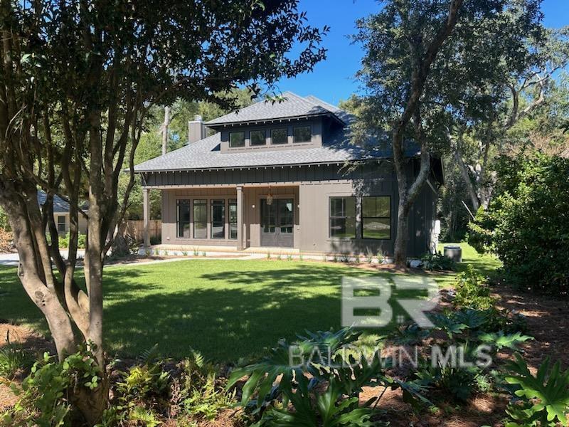 Listing Photo 369198