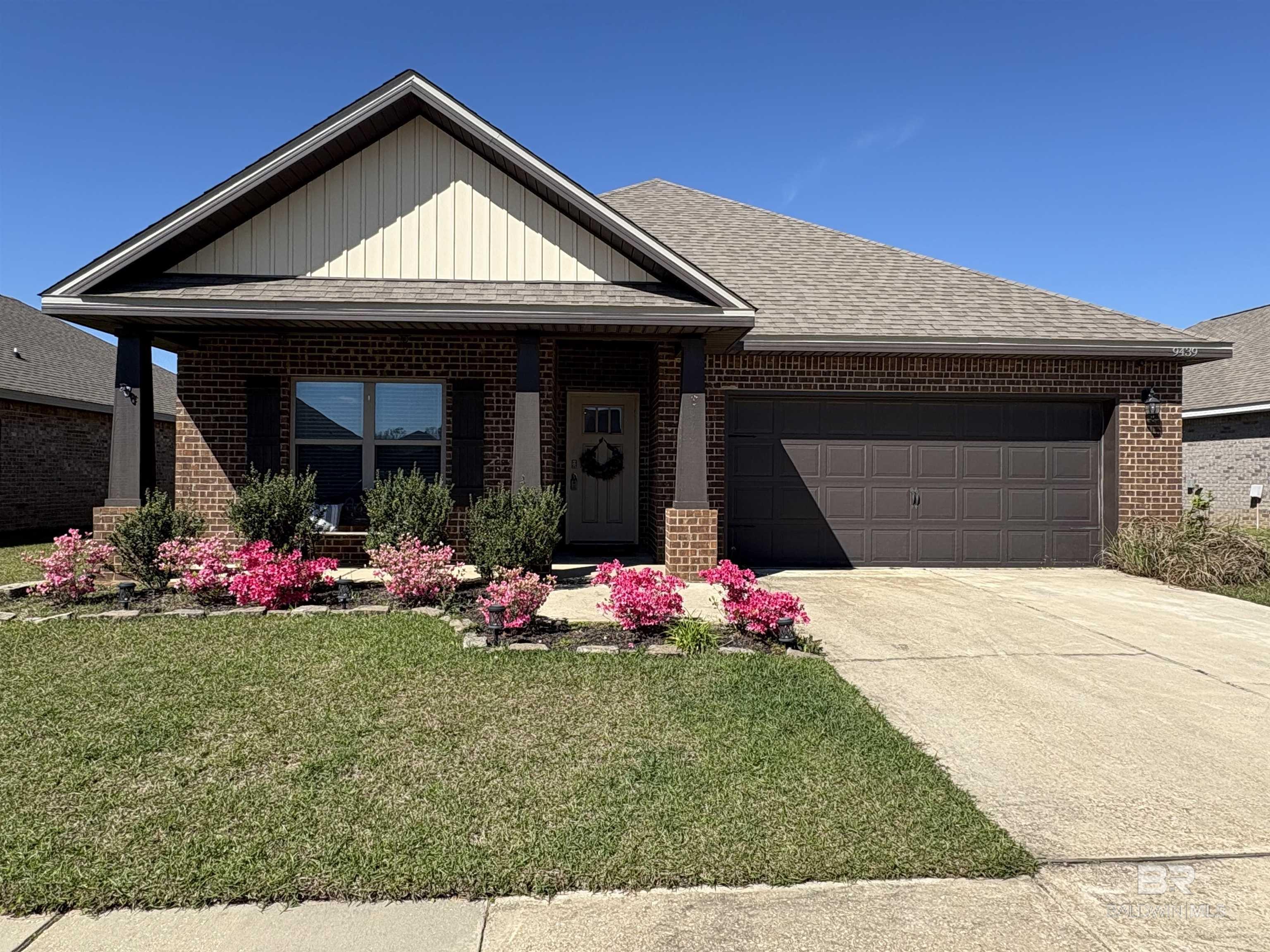 Listing Photo 369200