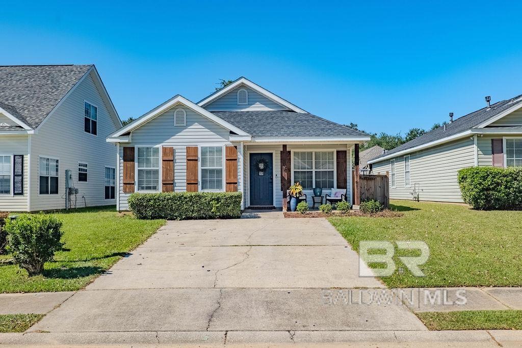 Listing Photo 369229