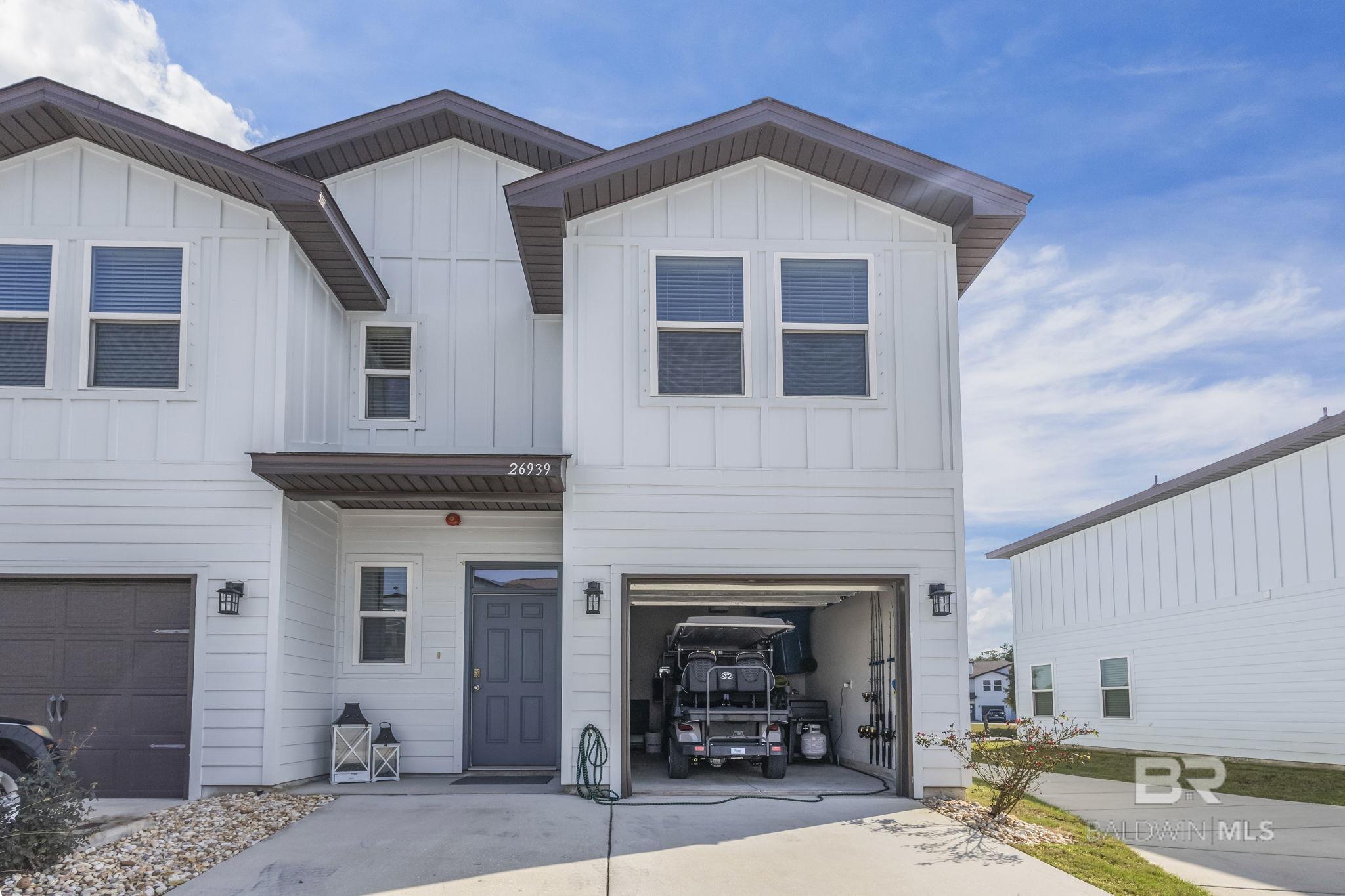 Listing Photo 369276