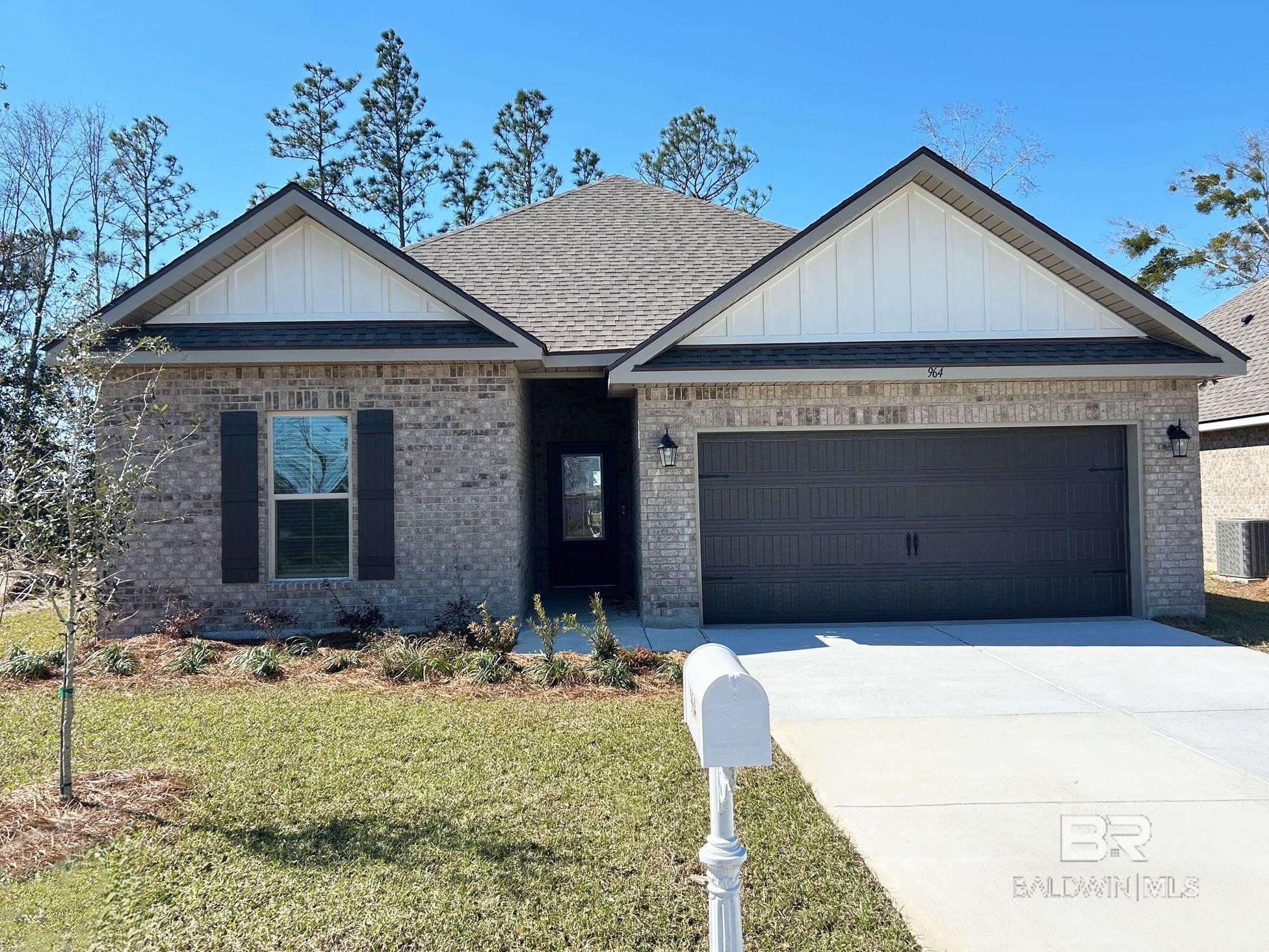 Listing Photo 369277