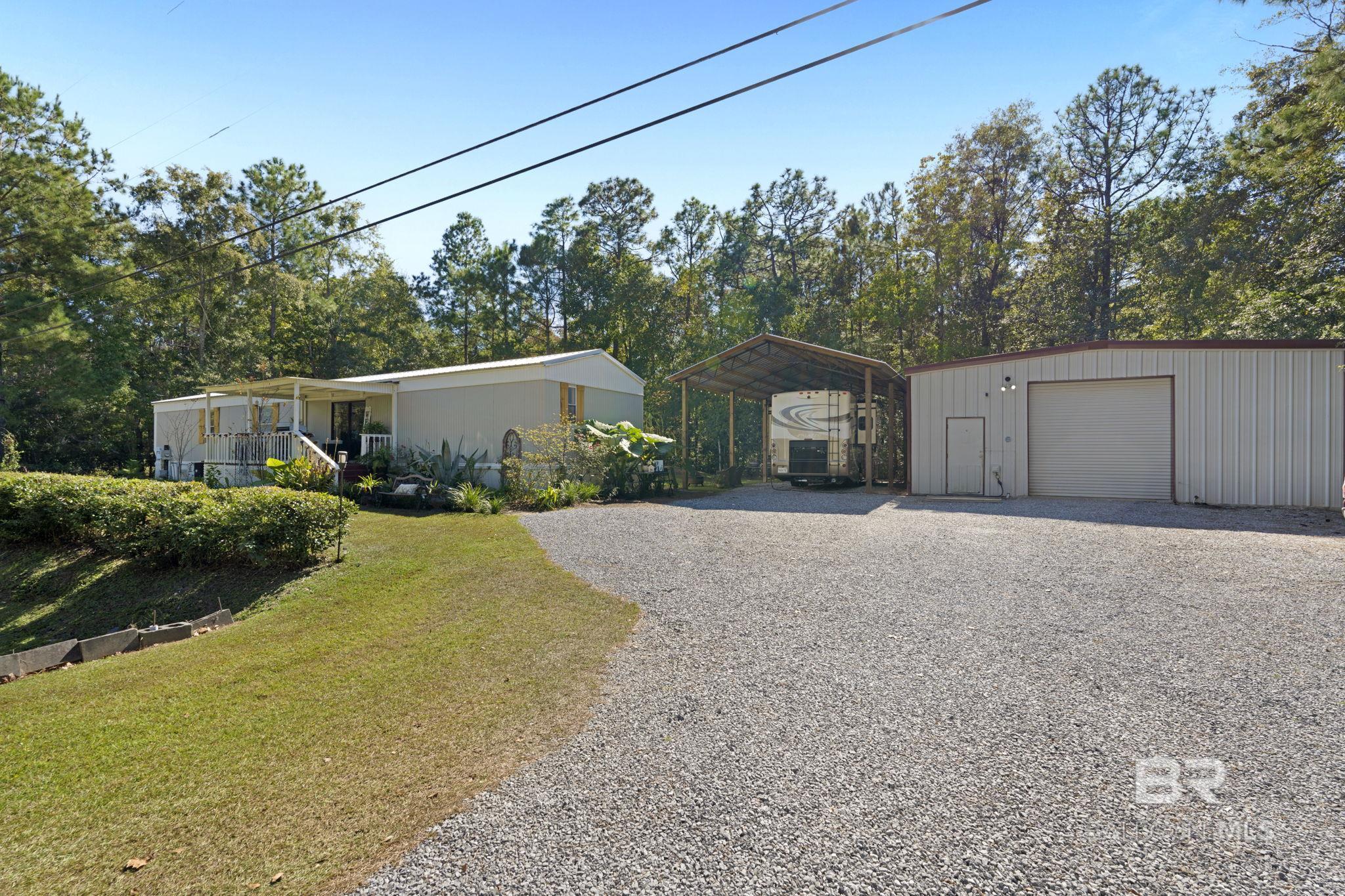 Listing Photo 369330