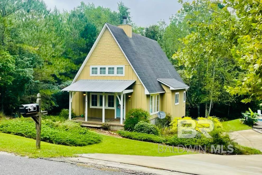 Listing Photo 369346