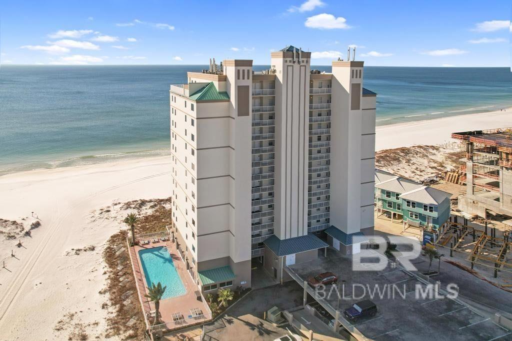 Listing Photo 369384