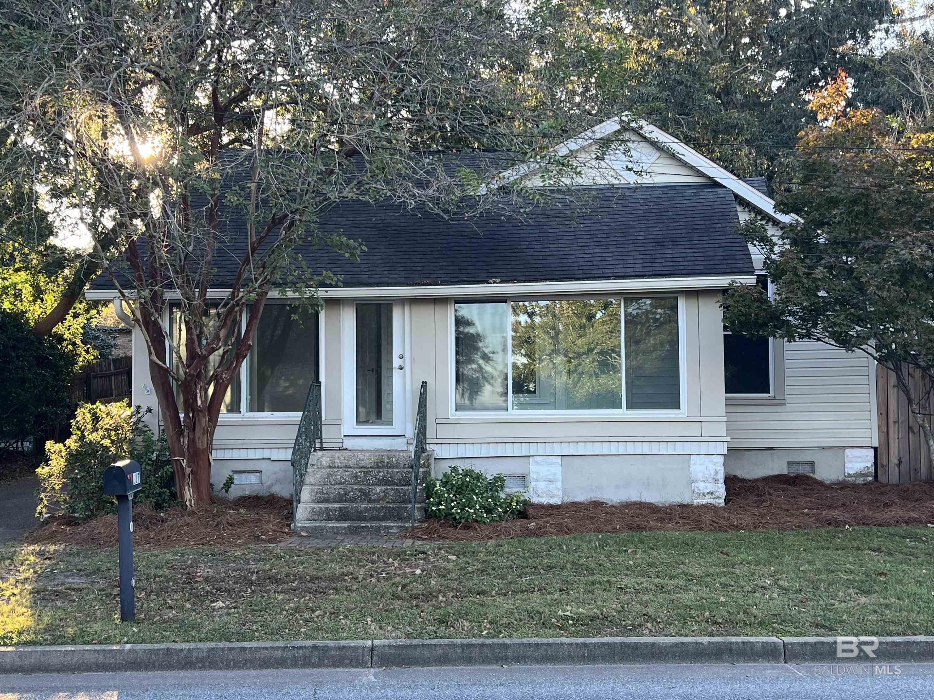 Listing Photo 369391