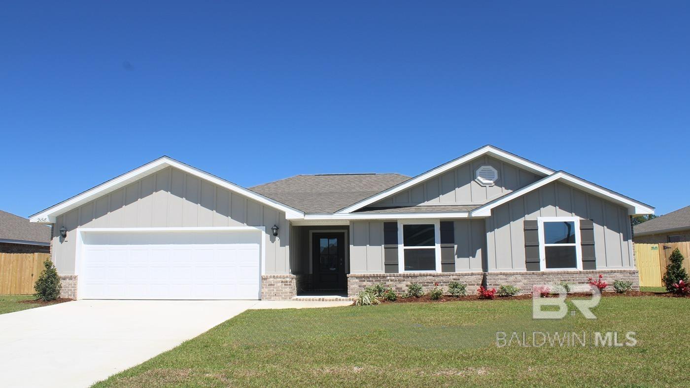 Listing Photo 369410