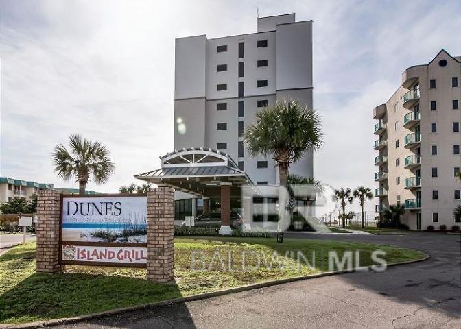 Listing Photo 369476