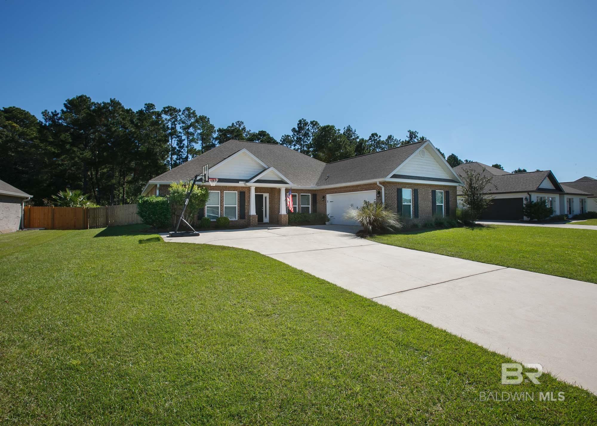 Listing Photo 369492