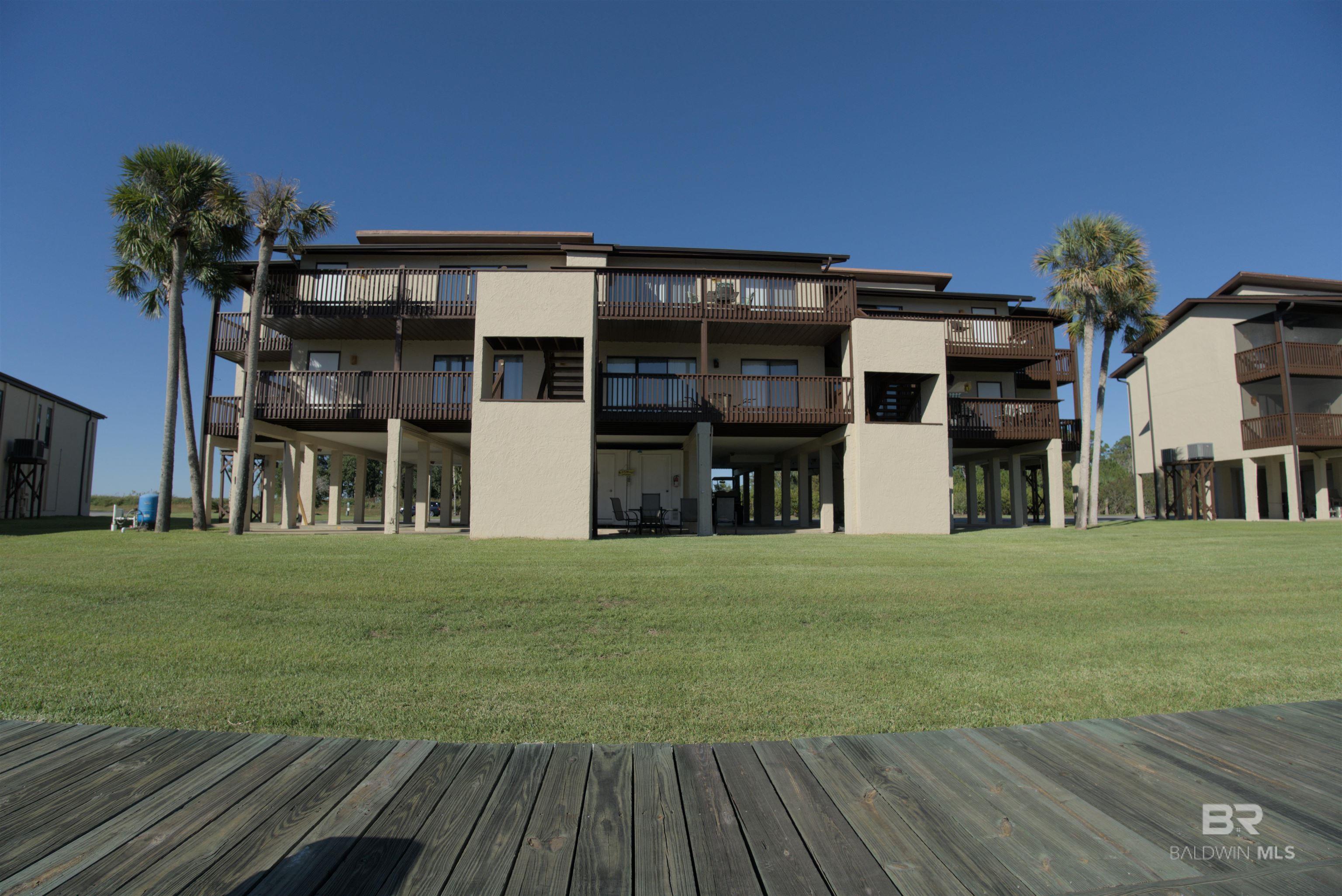 Listing Photo 369495