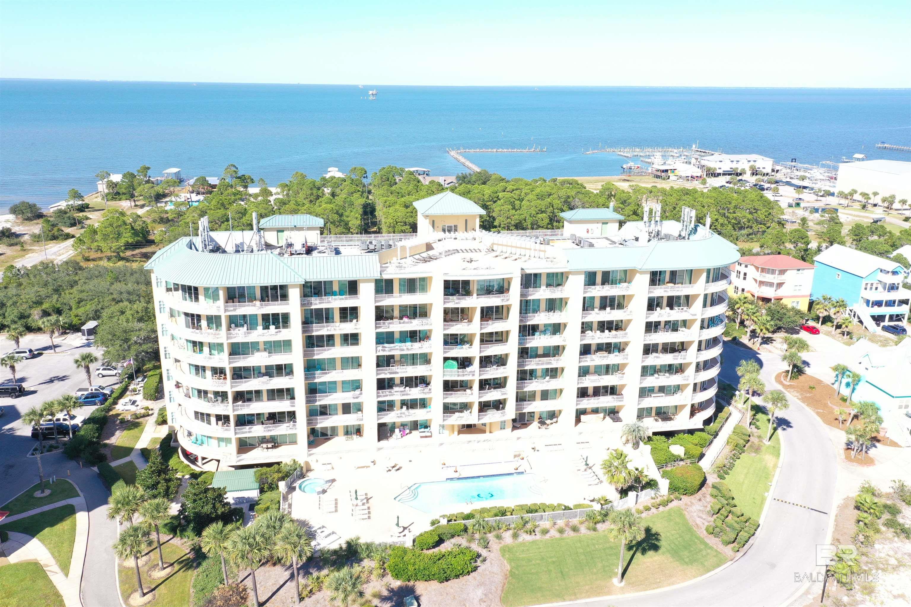 Listing Photo 369515