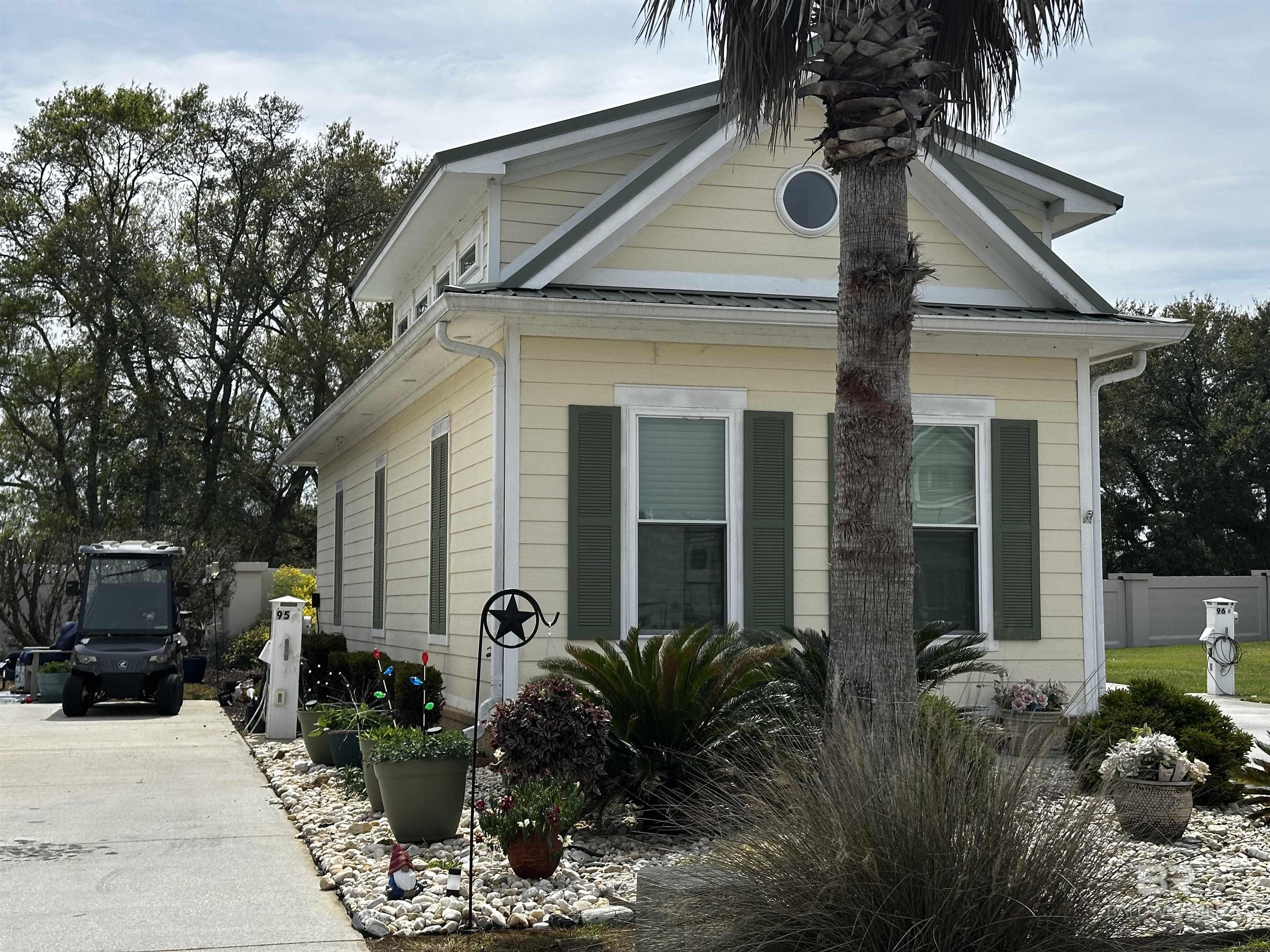 Homes for sale in Elberta, AL | 11901 Gateway Dr #96, Elberta, AL 36530 | MLS# 369516