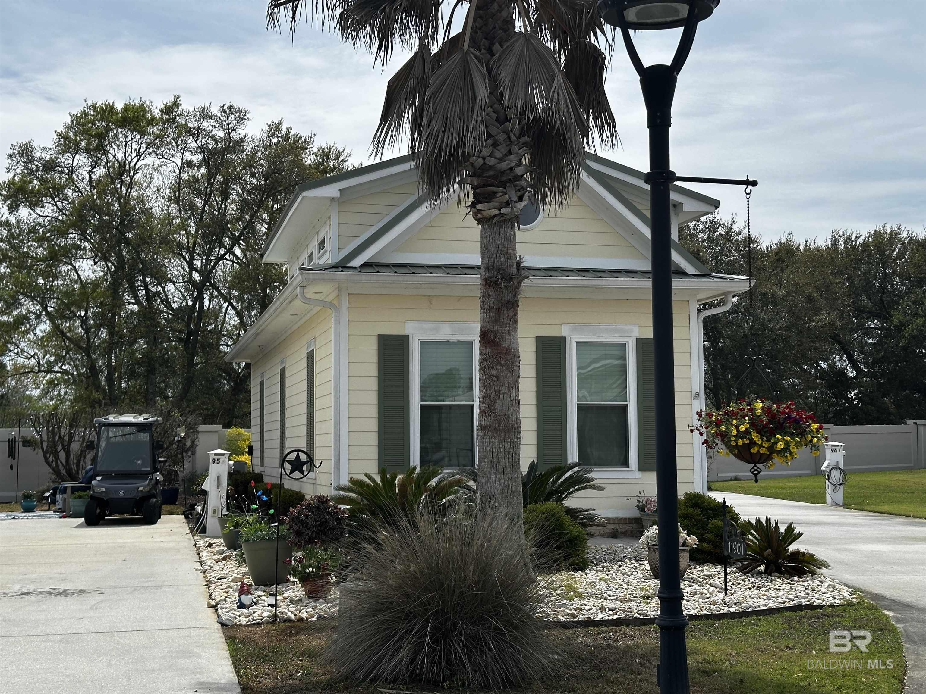 Homes for sale in Elberta, AL | 11901 Gateway Dr #96, Elberta, AL 36530 | MLS# 369516