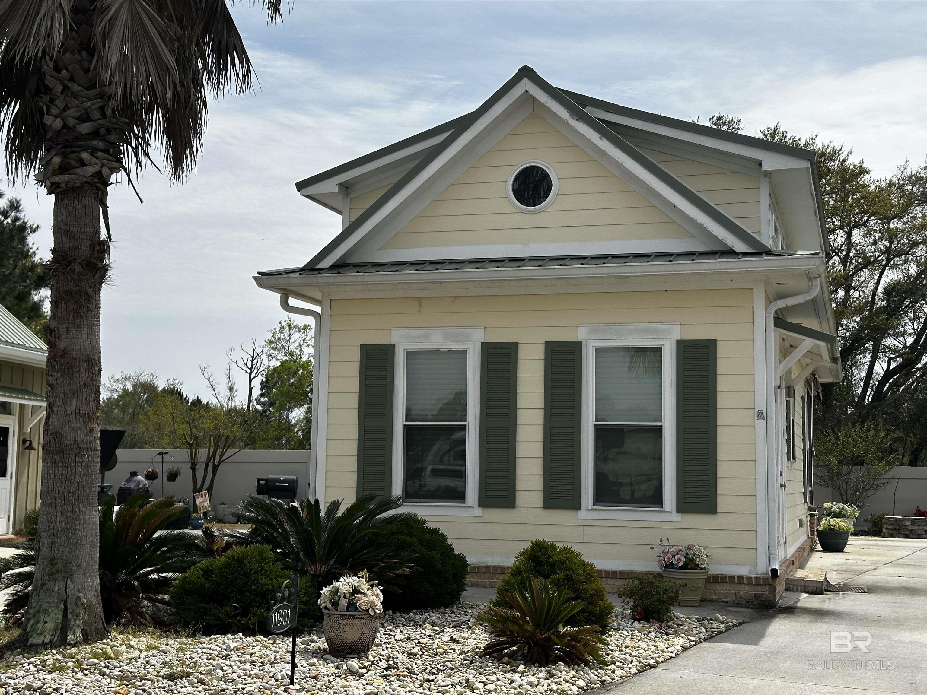 Homes for sale in Elberta, AL | 11901 Gateway Dr #96, Elberta, AL 36530 | MLS# 369516