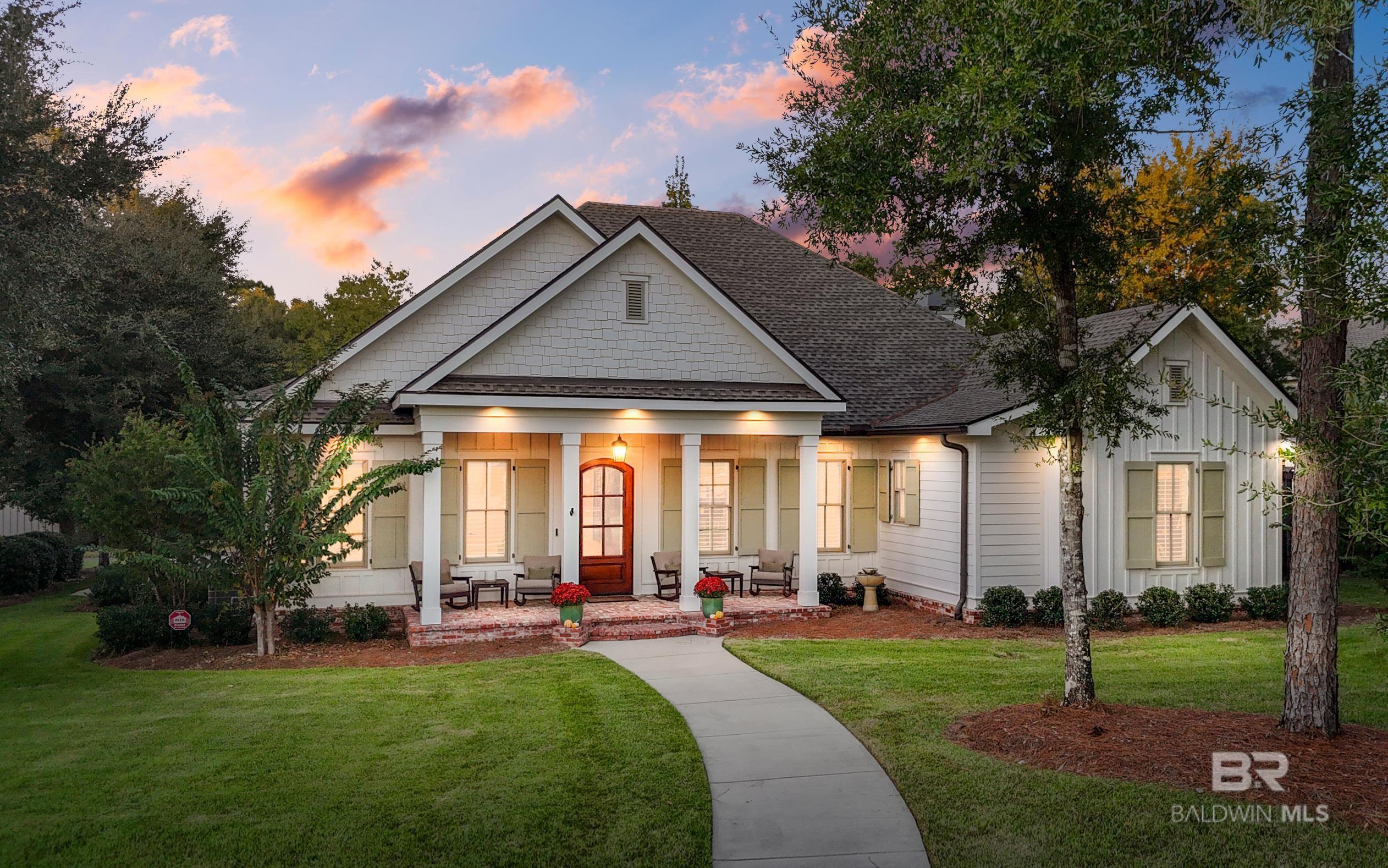 Listing Photo 369518