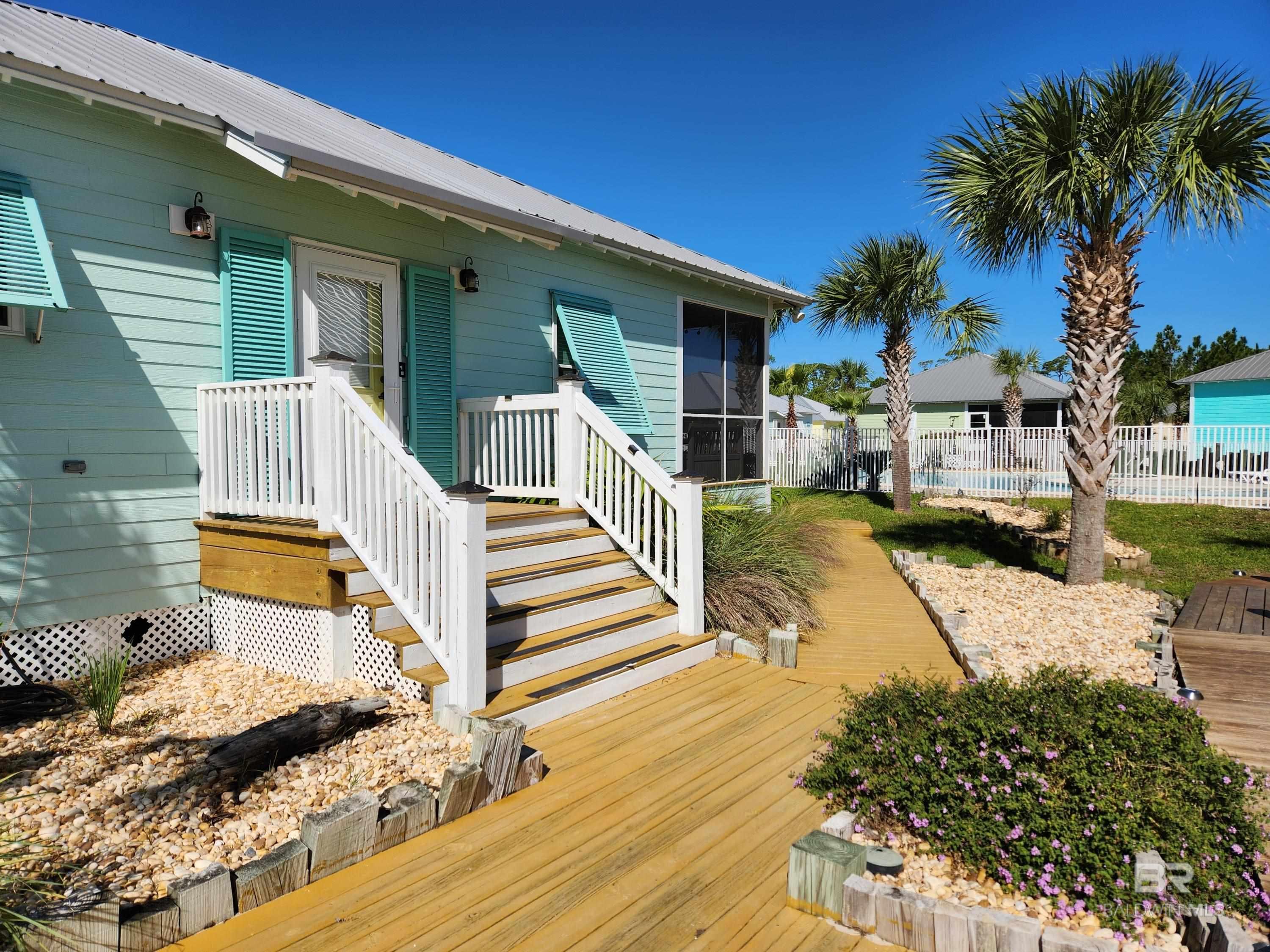 Listing Photo 369527