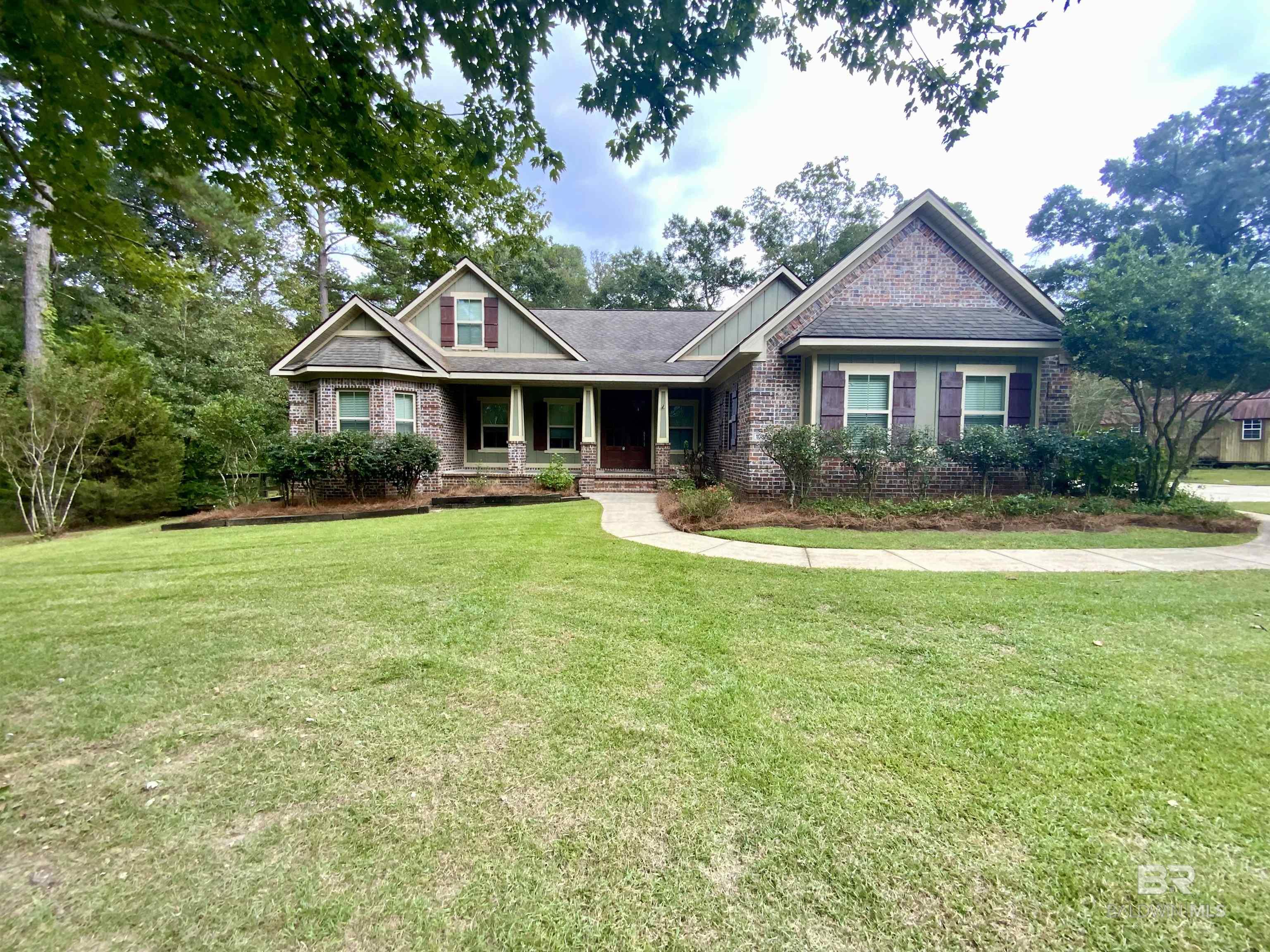 Listing Photo 369537