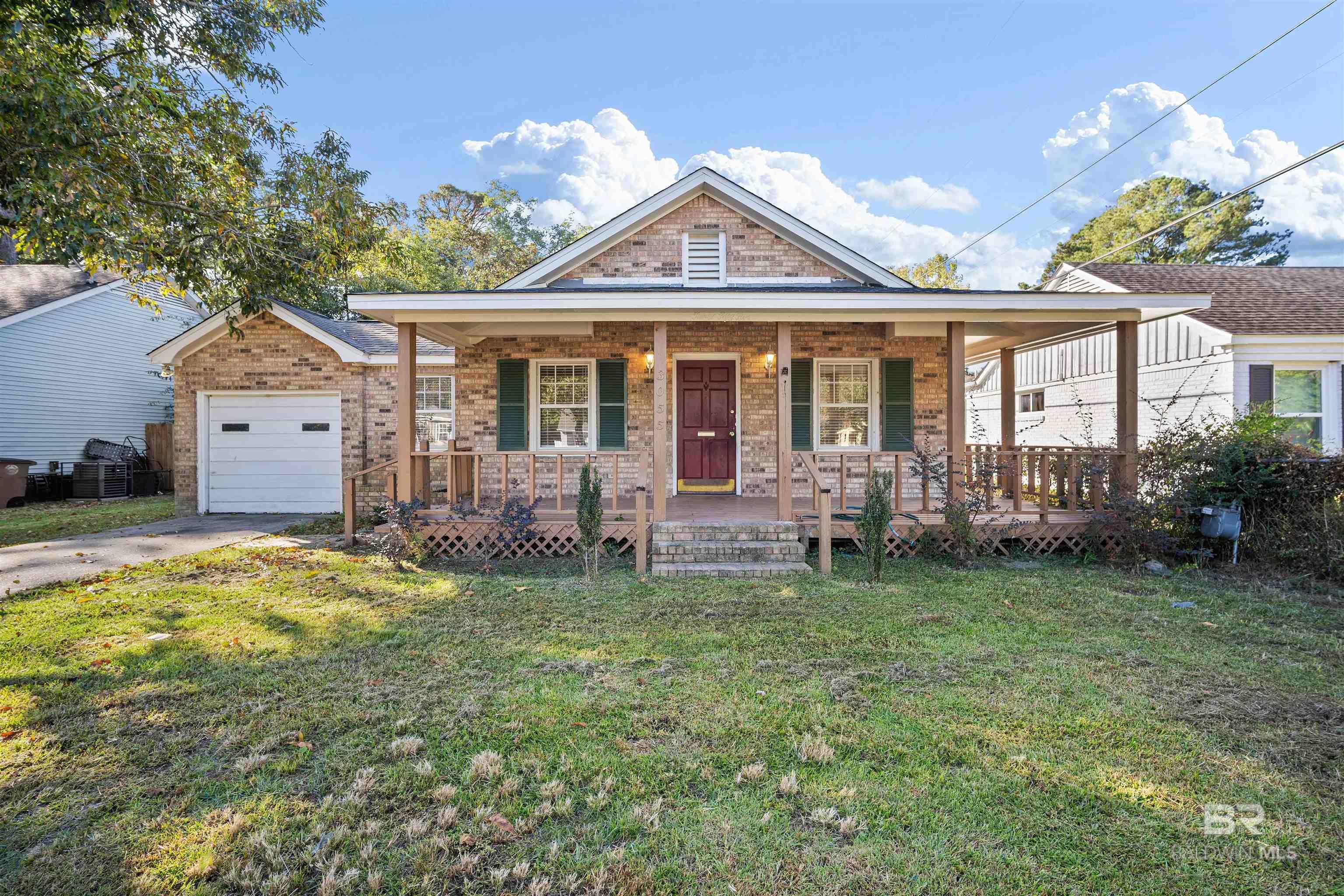 Listing Photo 369627