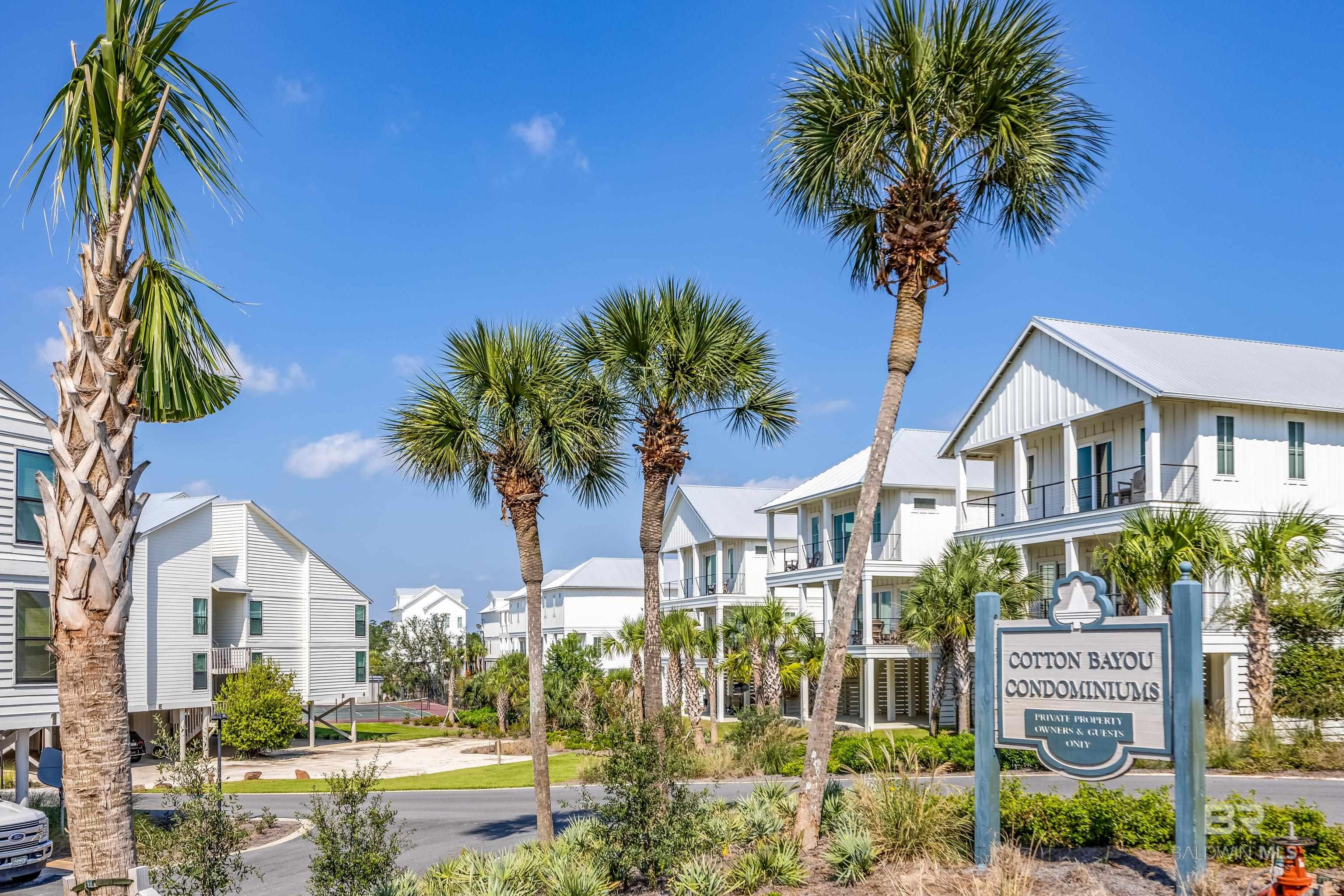 Listing Photo 369643