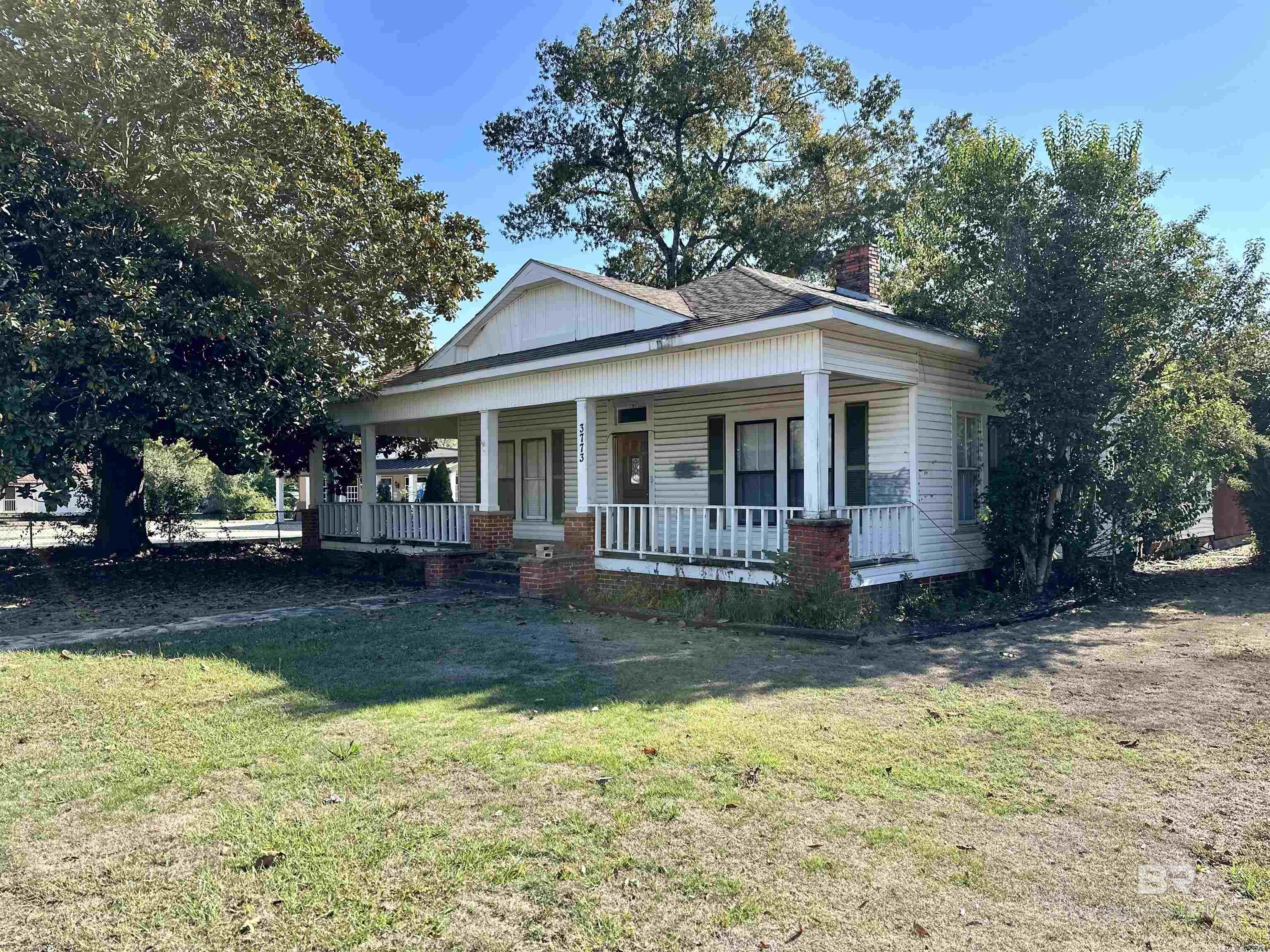 Listing Photo 369680