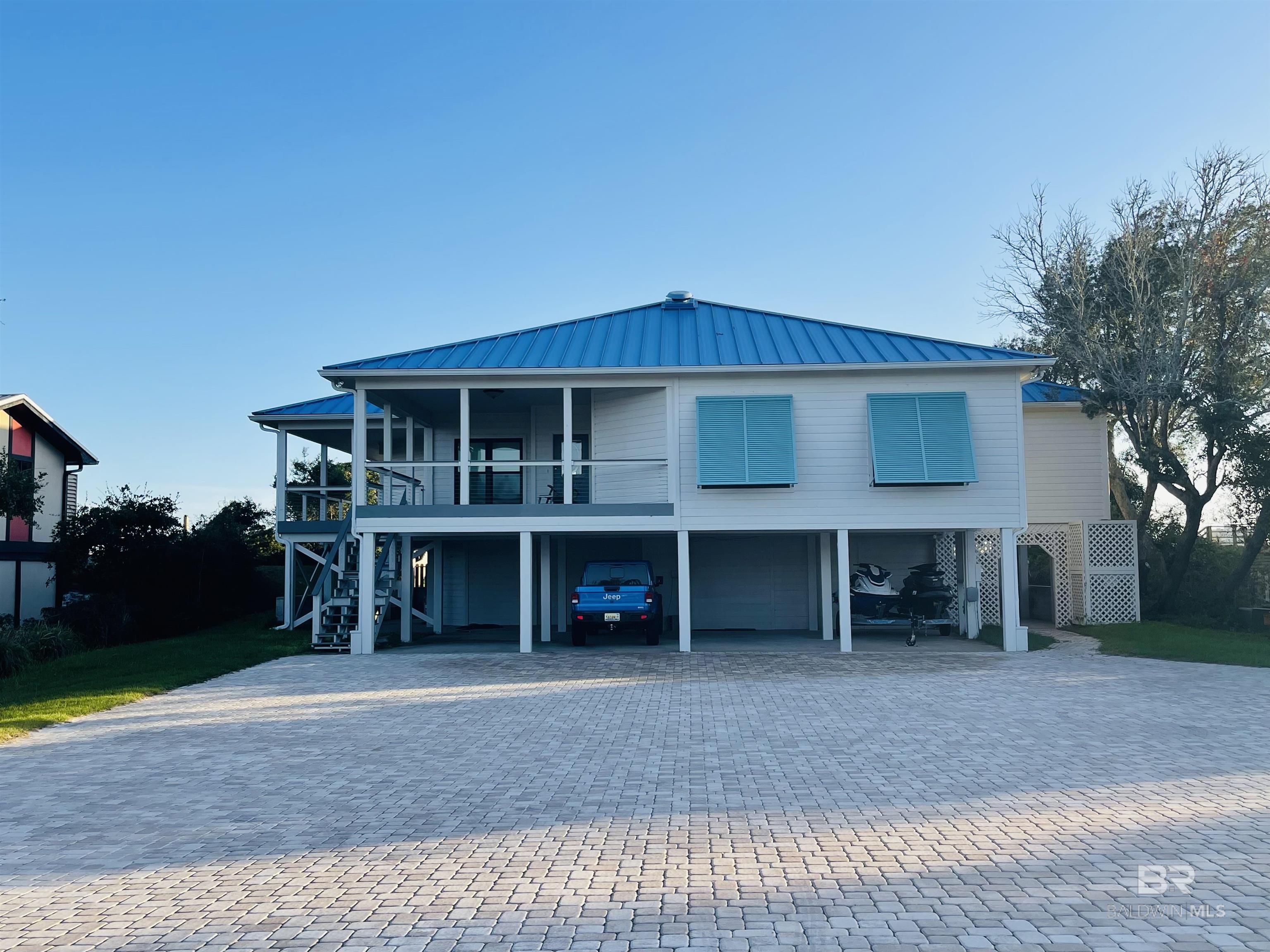 Listing Photo 369682