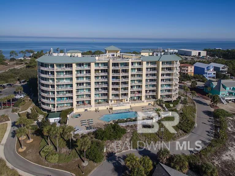 Listing Photo 369690