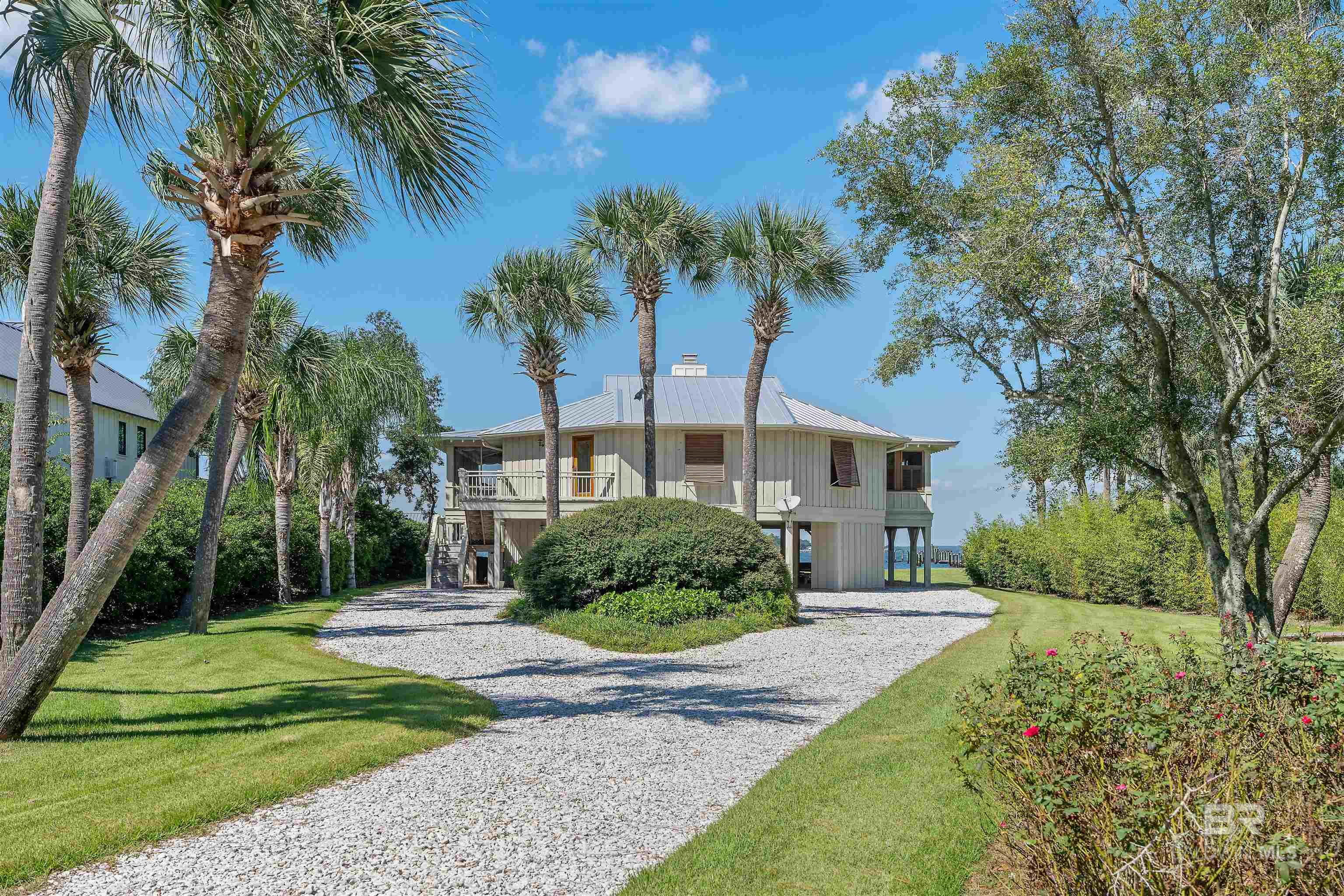 Listing Photo 369743