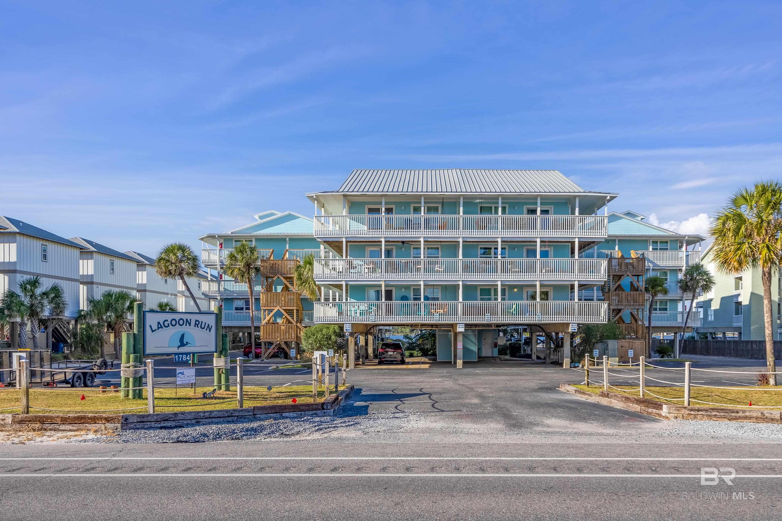 Listing Photo 369758