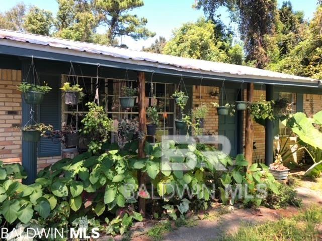 Listing Photo 369824