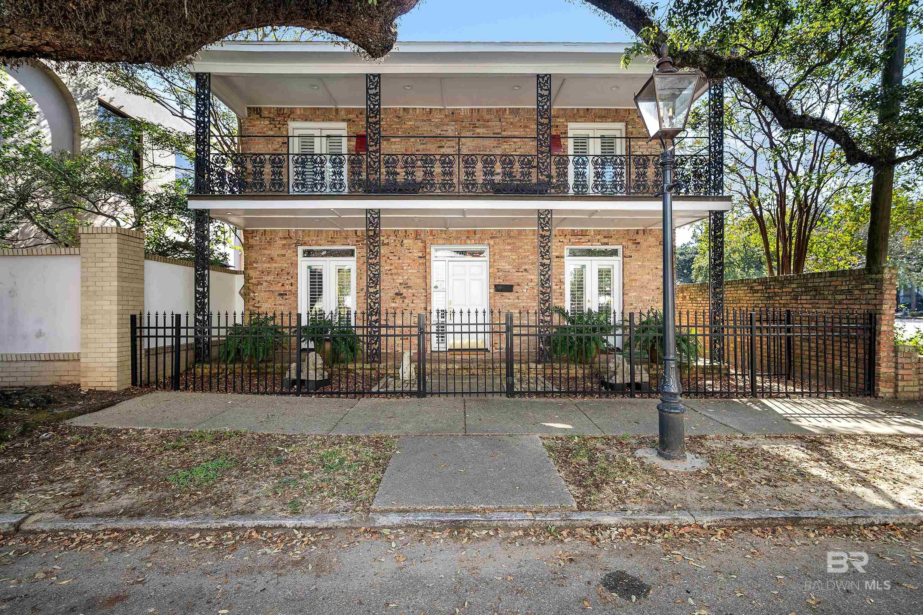Listing Photo 369870