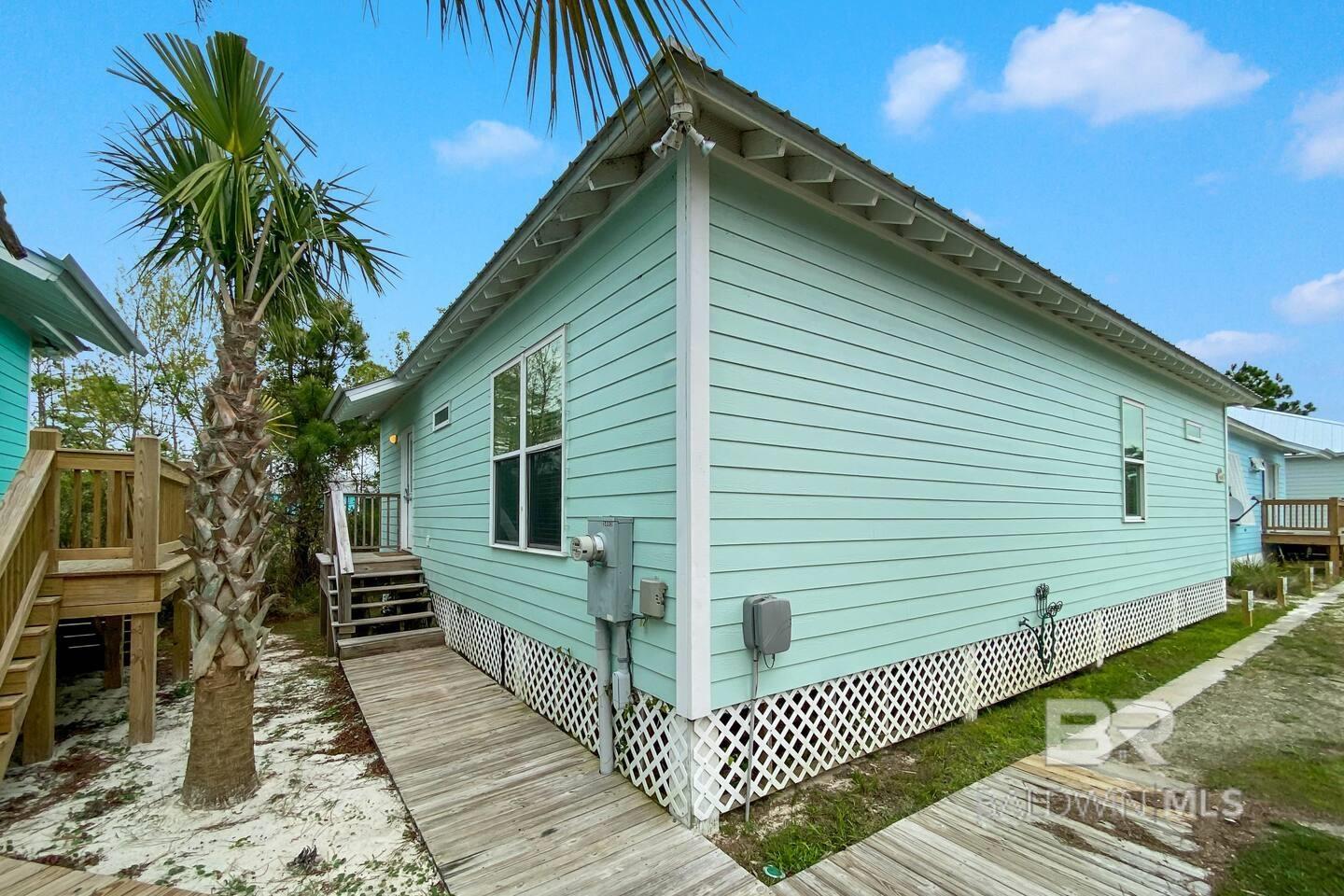 Listing Photo 369912