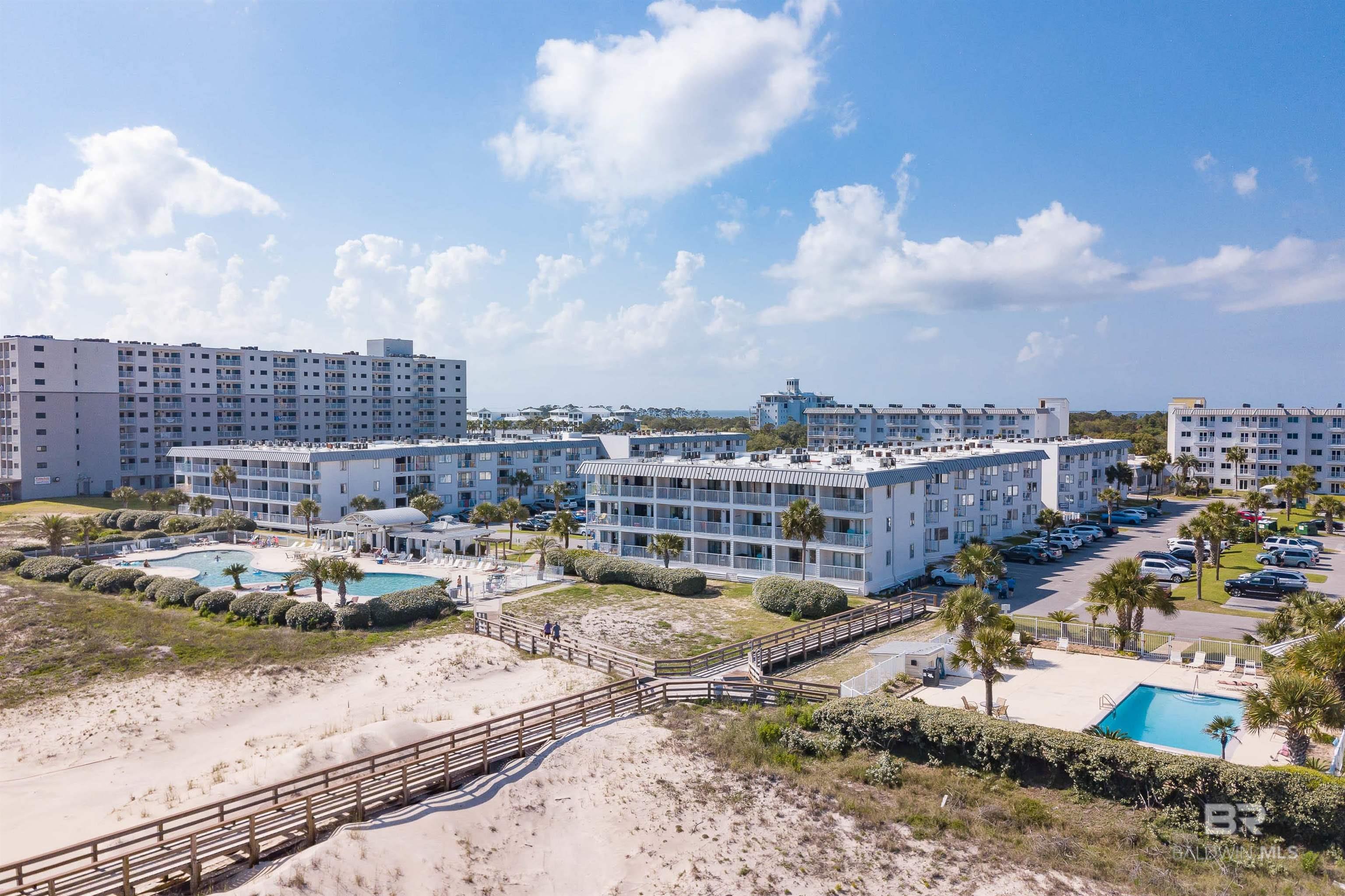 Listing Photo 369920