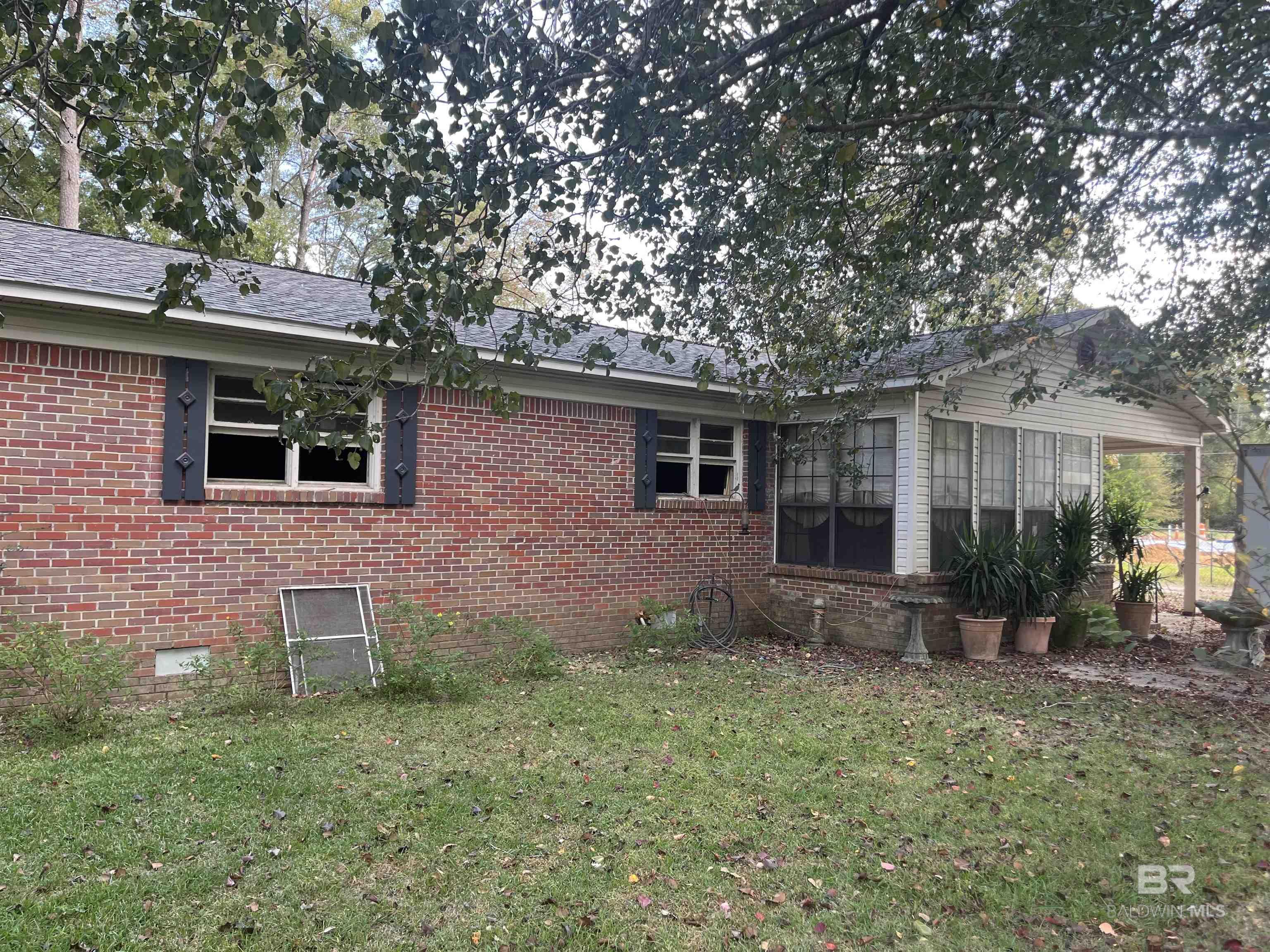 Listing Photo 369953