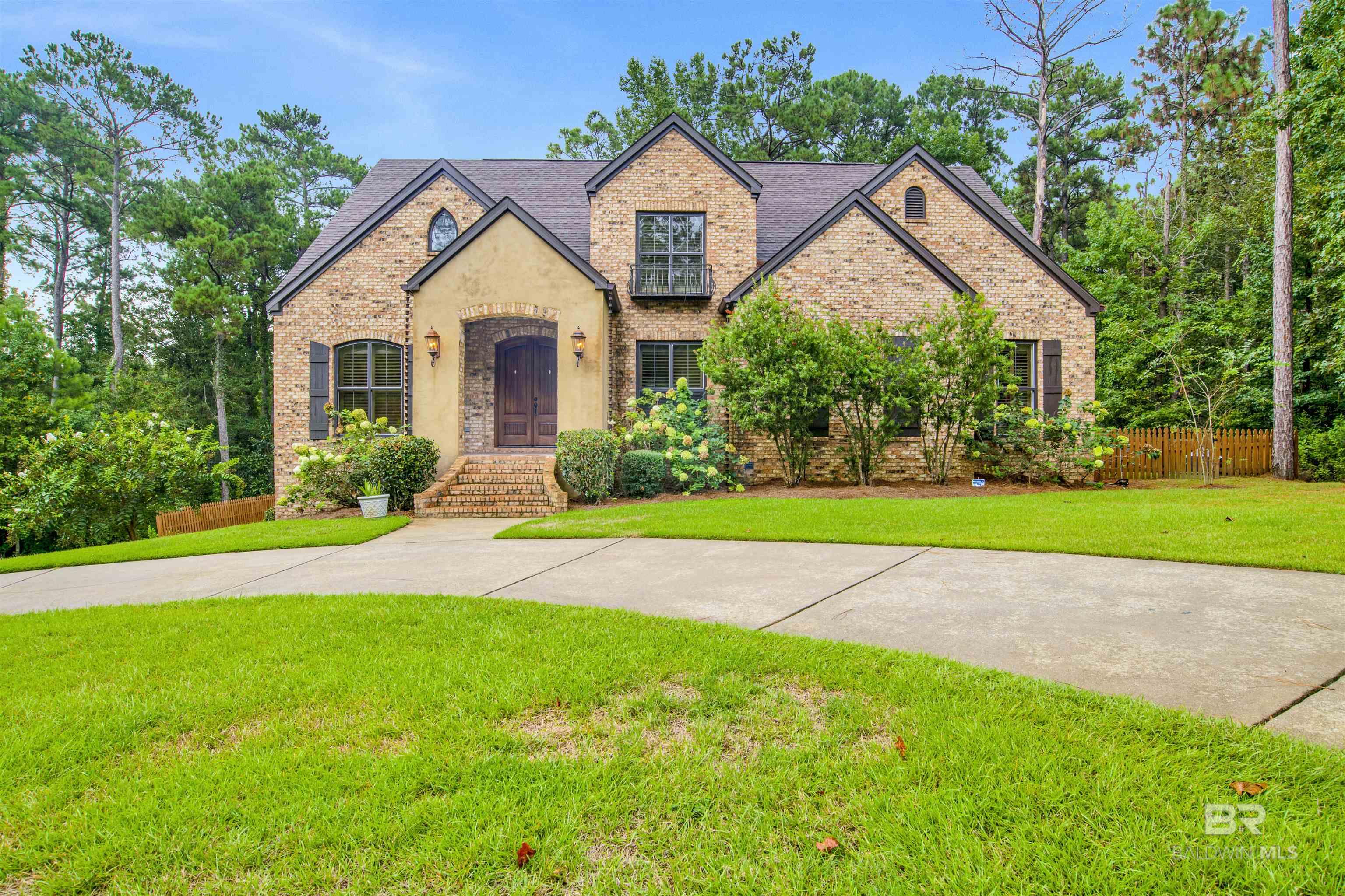 Listing Photo 369968