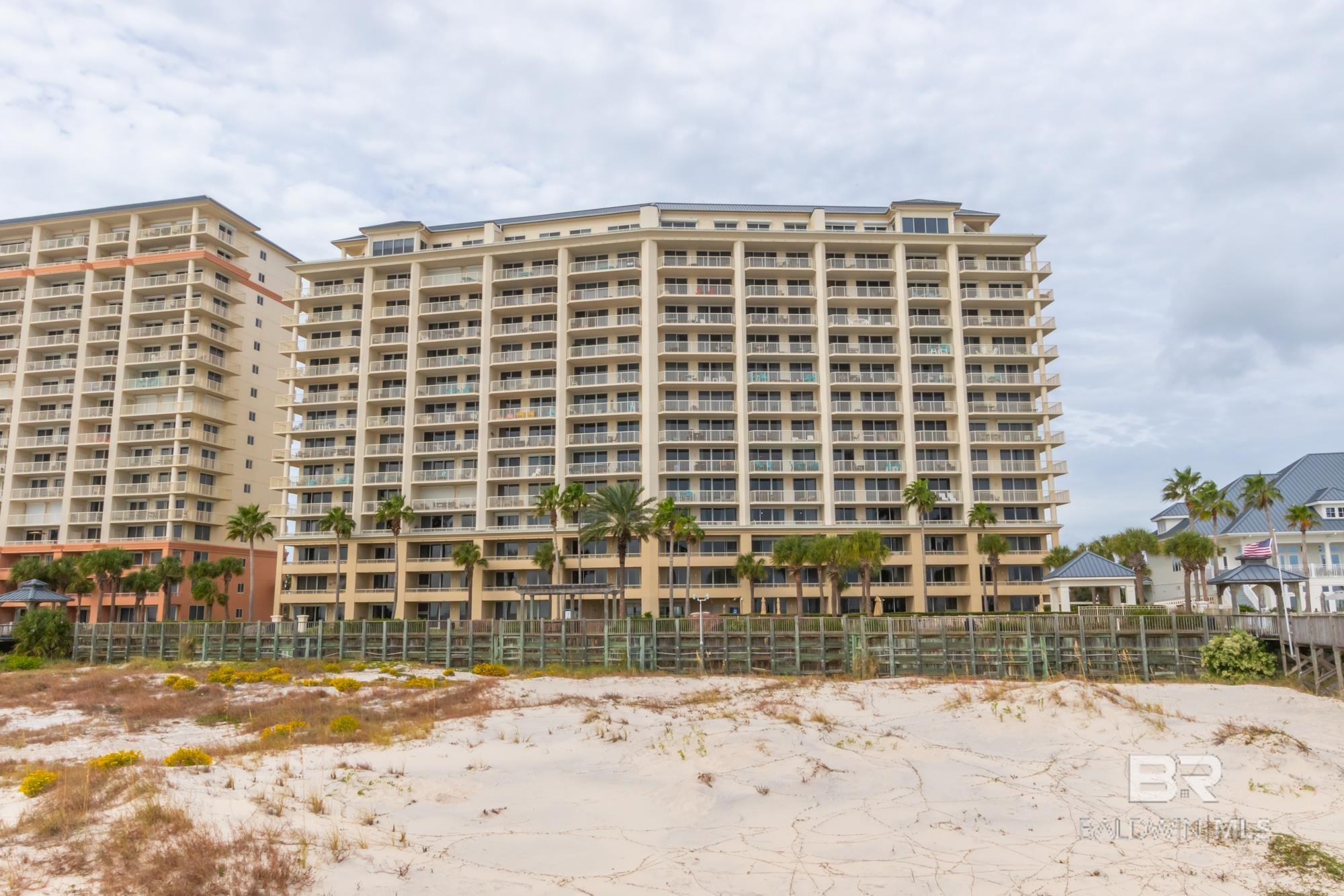 Listing Photo 370068