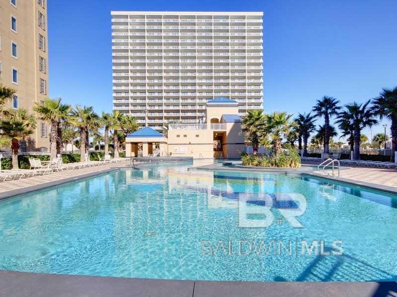 Listing Photo 370072