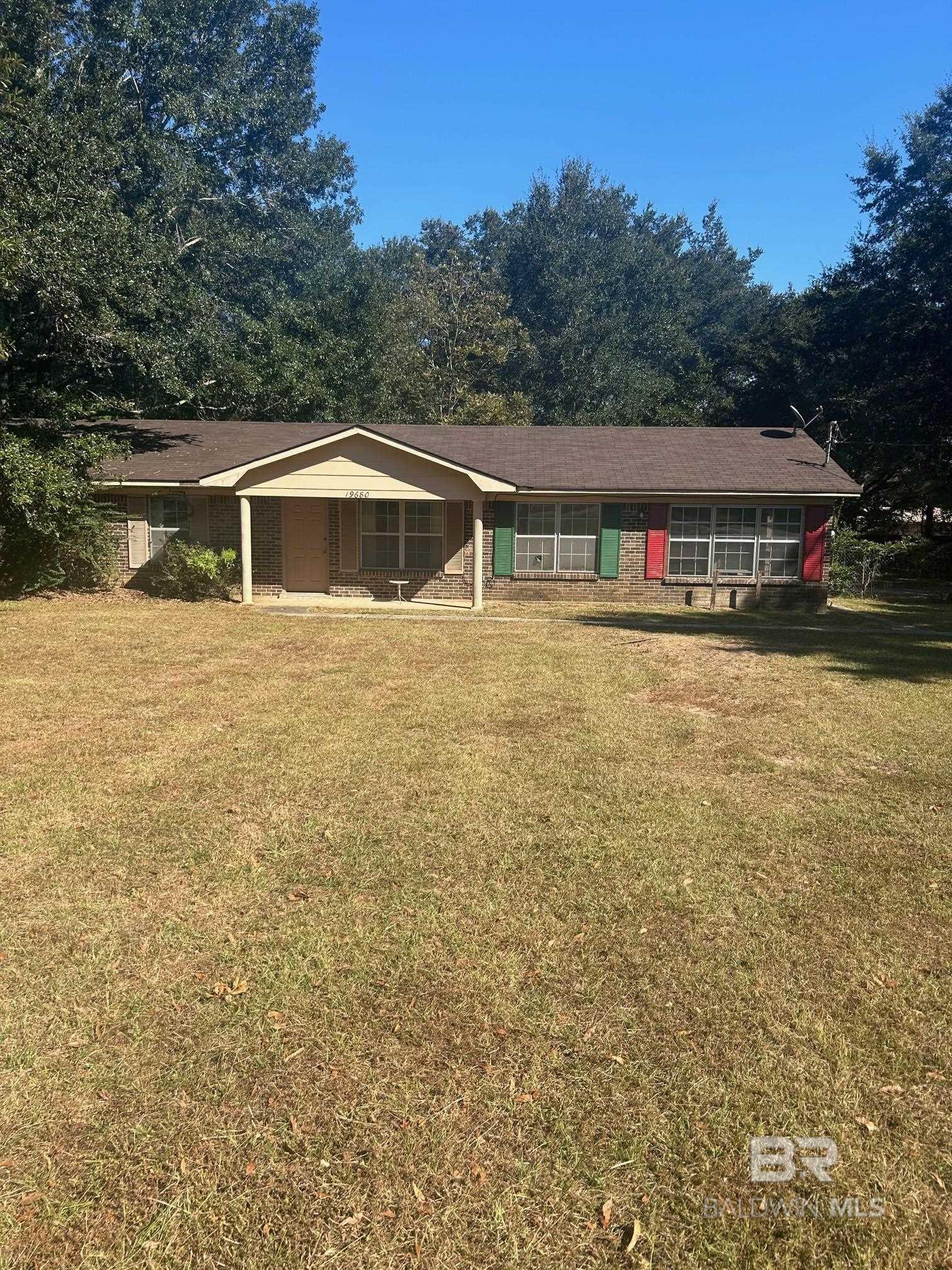 Listing Photo 370081