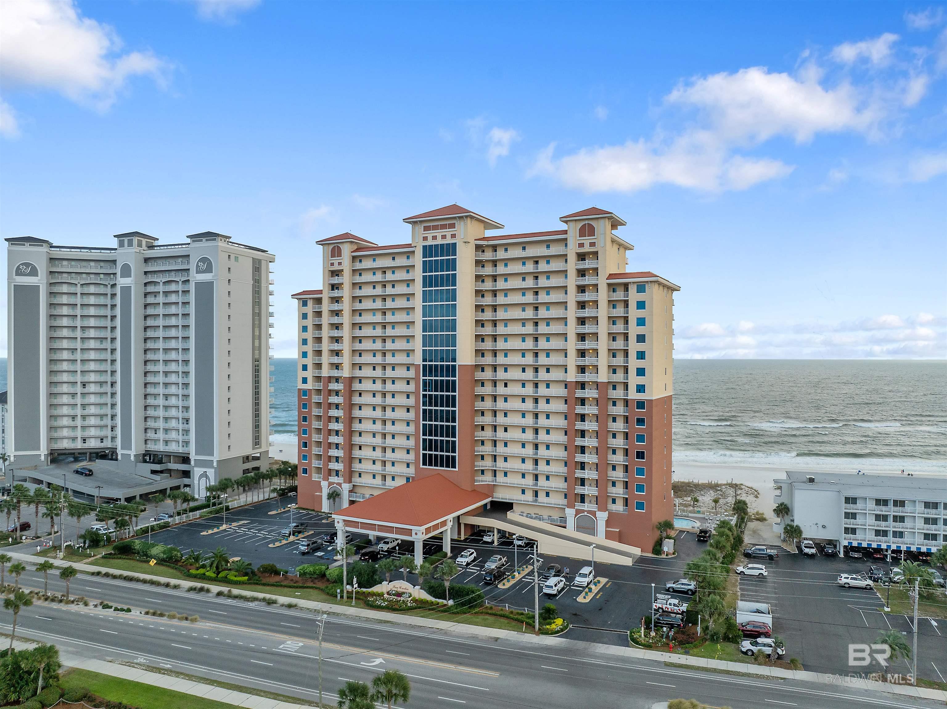 Listing Photo 370108