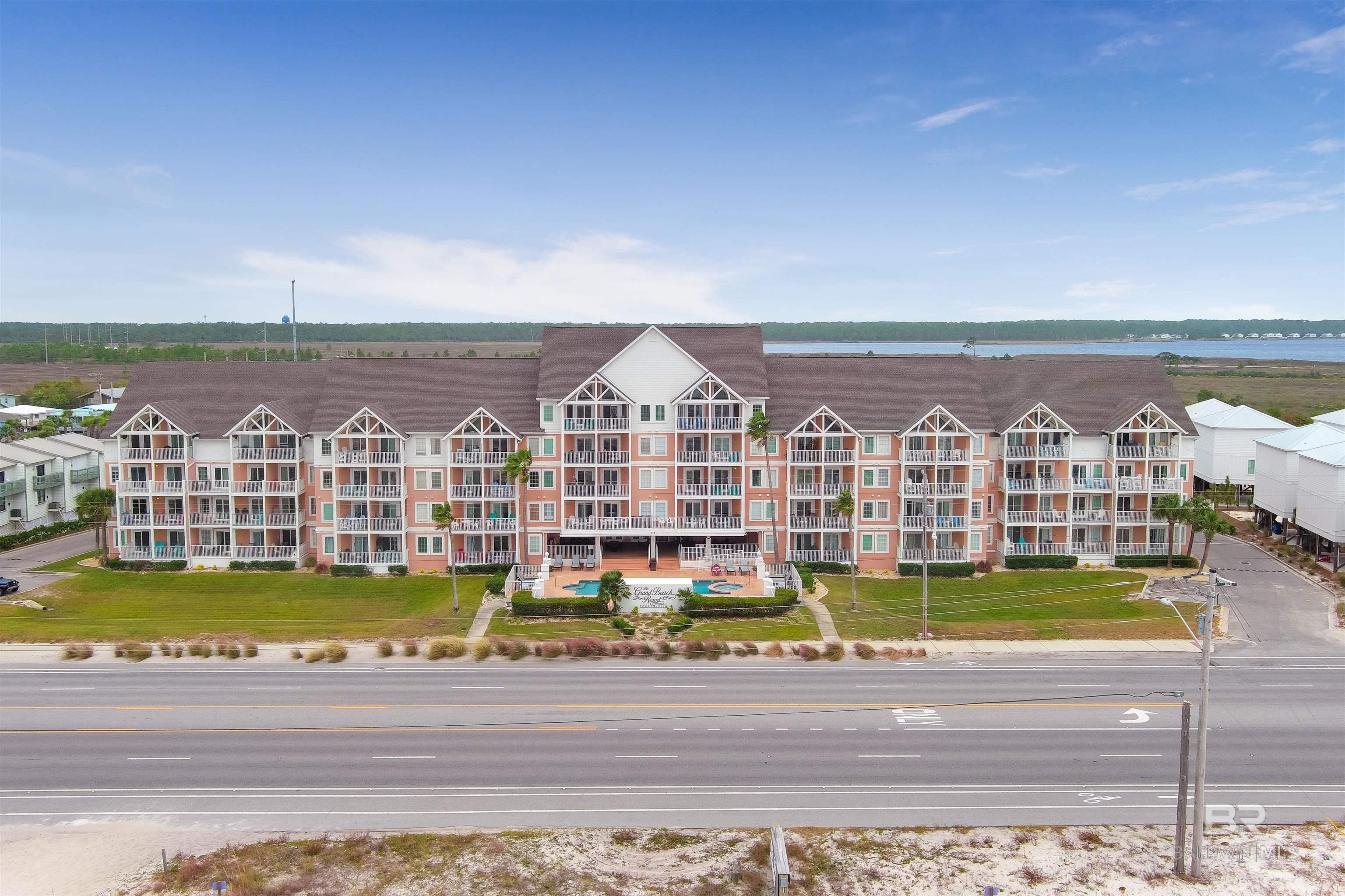Listing Photo 370140