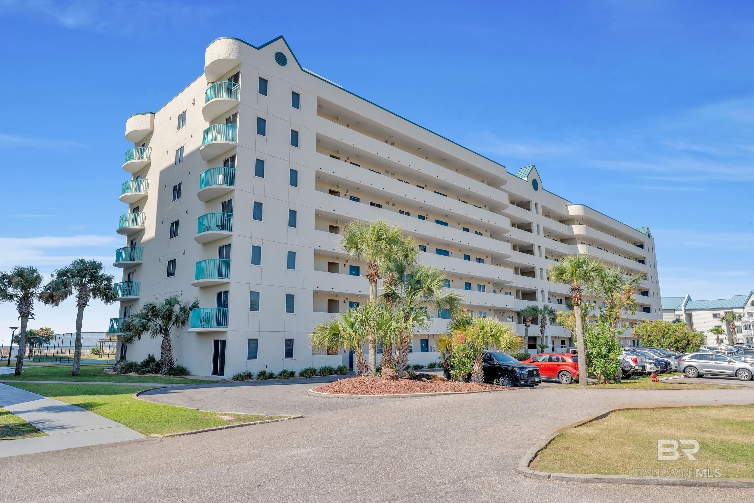 Listing Photo 370151