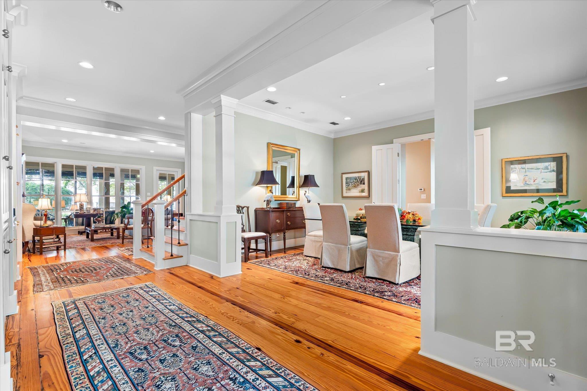 Homes for sale in Fairhope, AL | 15895 Scenic Hwy 98, Fairhope, AL 36532 | MLS# 370155