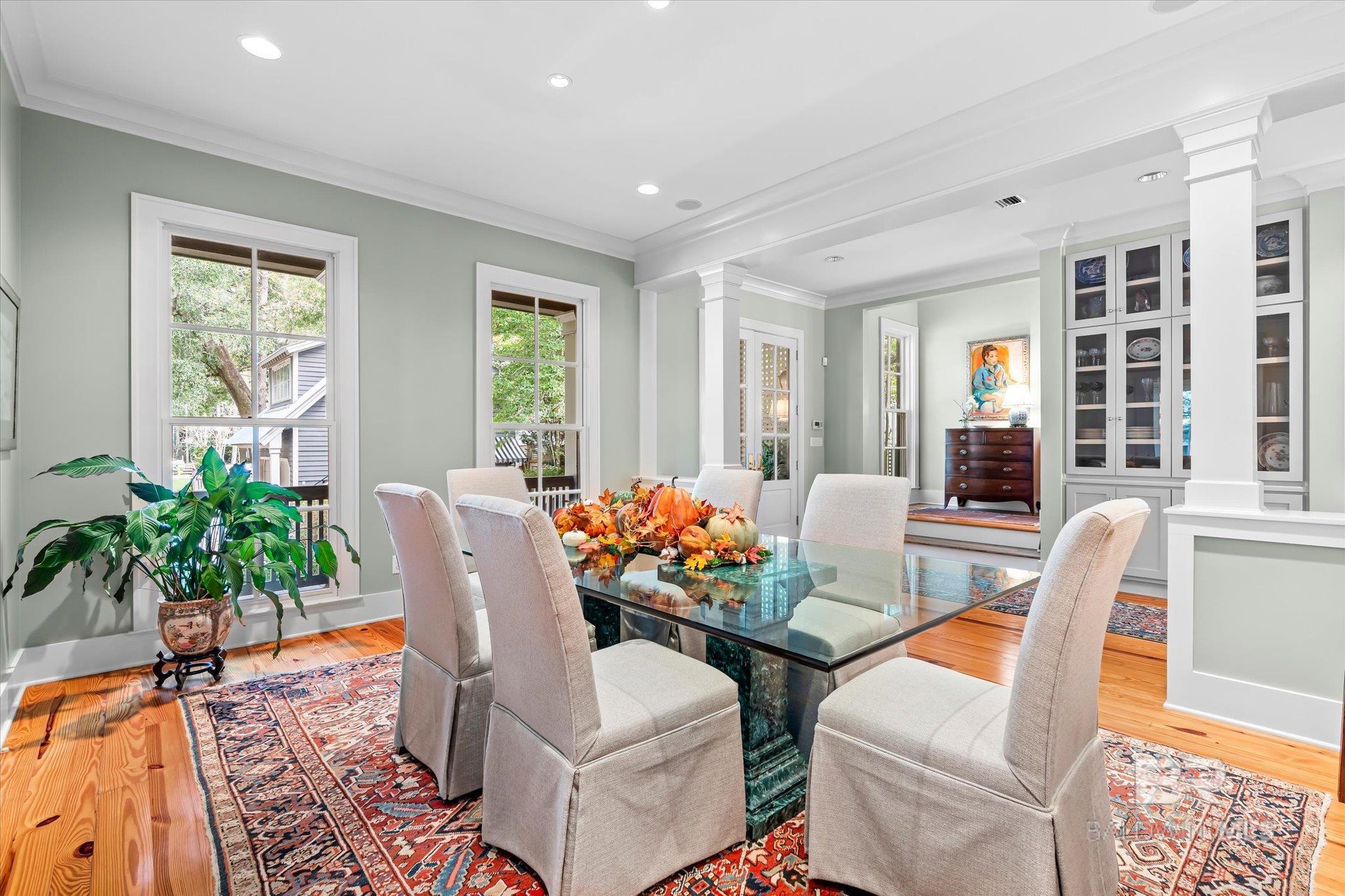 Homes for sale in Fairhope, AL | 15895 Scenic Hwy 98, Fairhope, AL 36532 | MLS# 370155