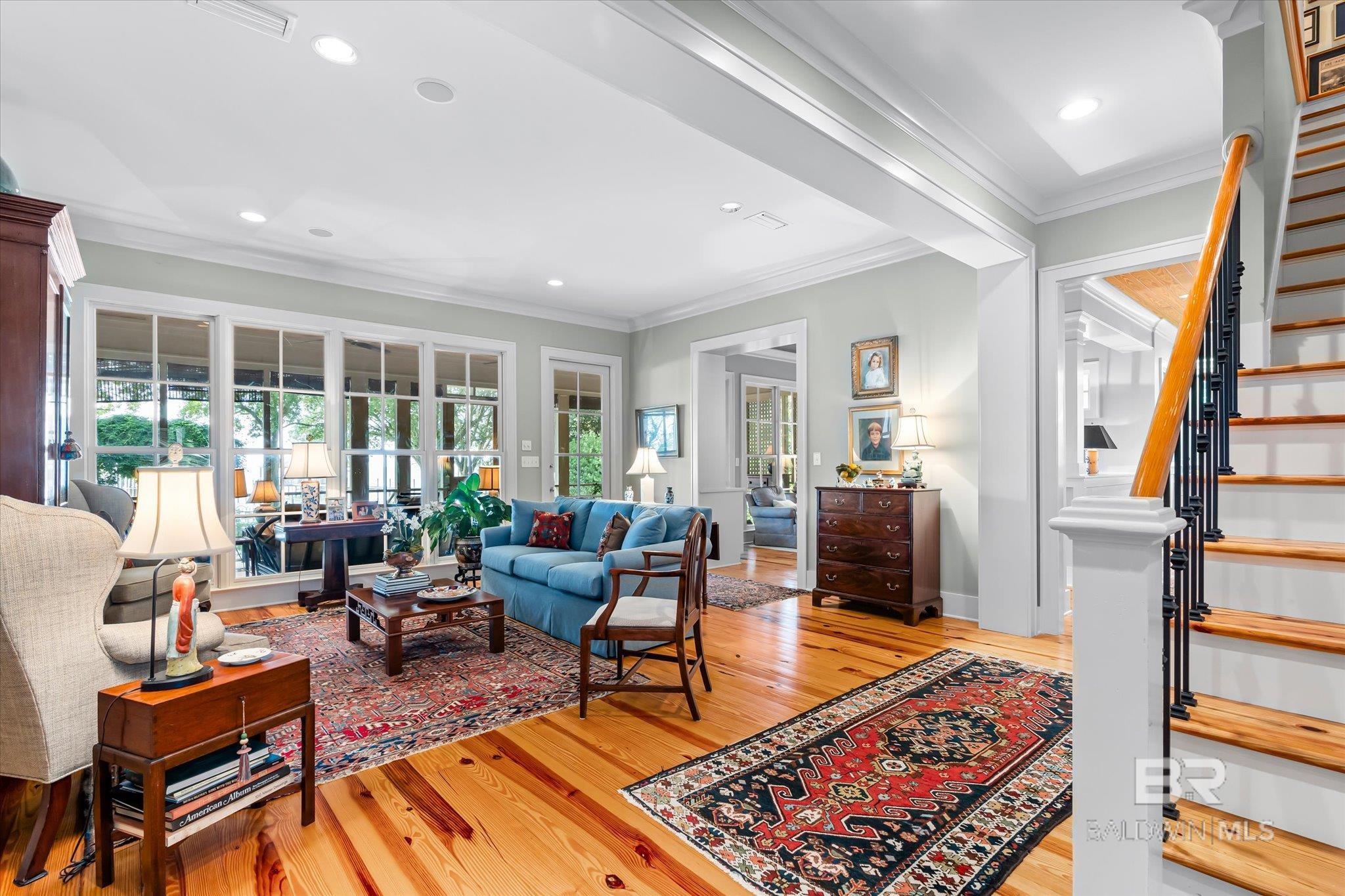 Homes for sale in Fairhope, AL | 15895 Scenic Hwy 98, Fairhope, AL 36532 | MLS# 370155