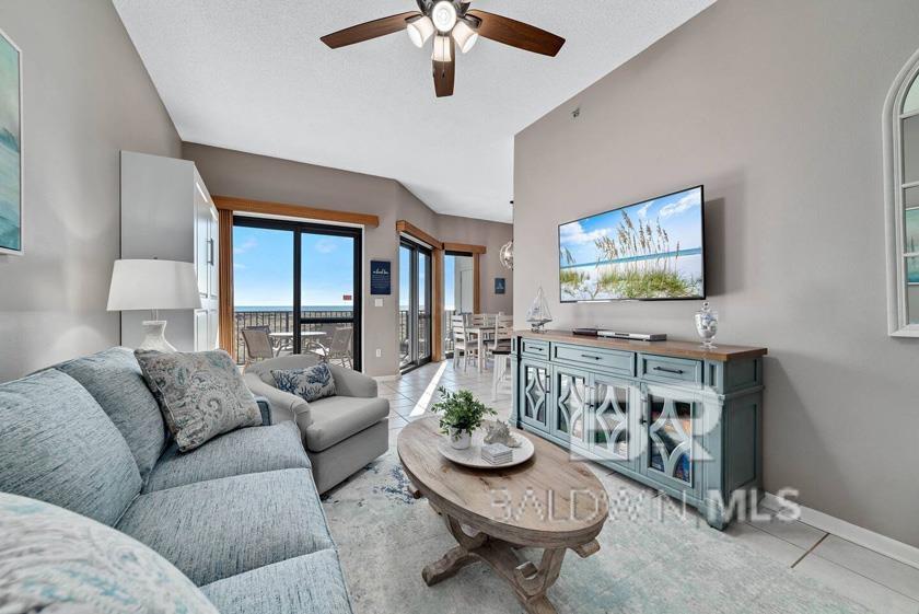 Listing Photo 370200