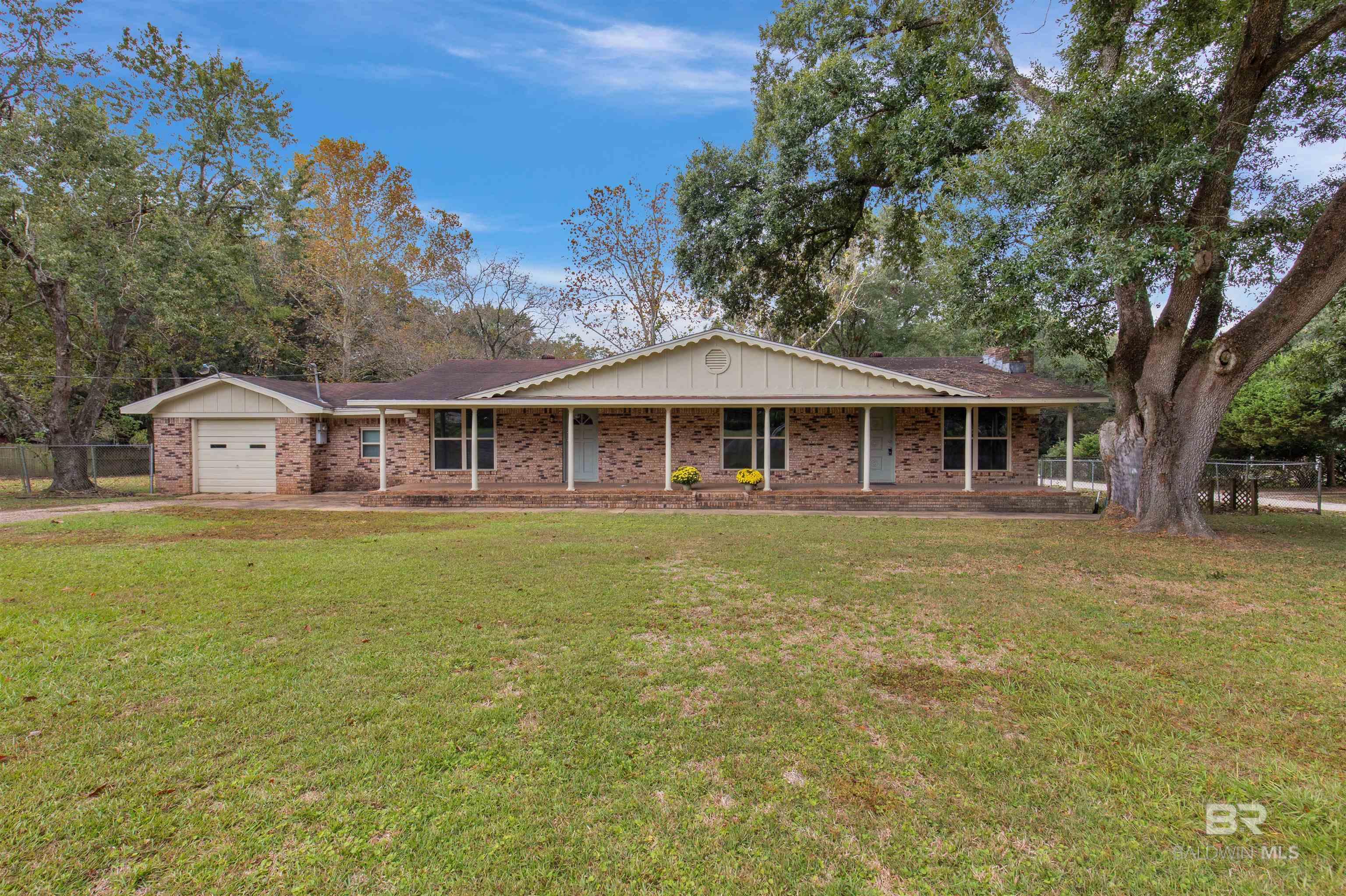 Listing Photo 370213